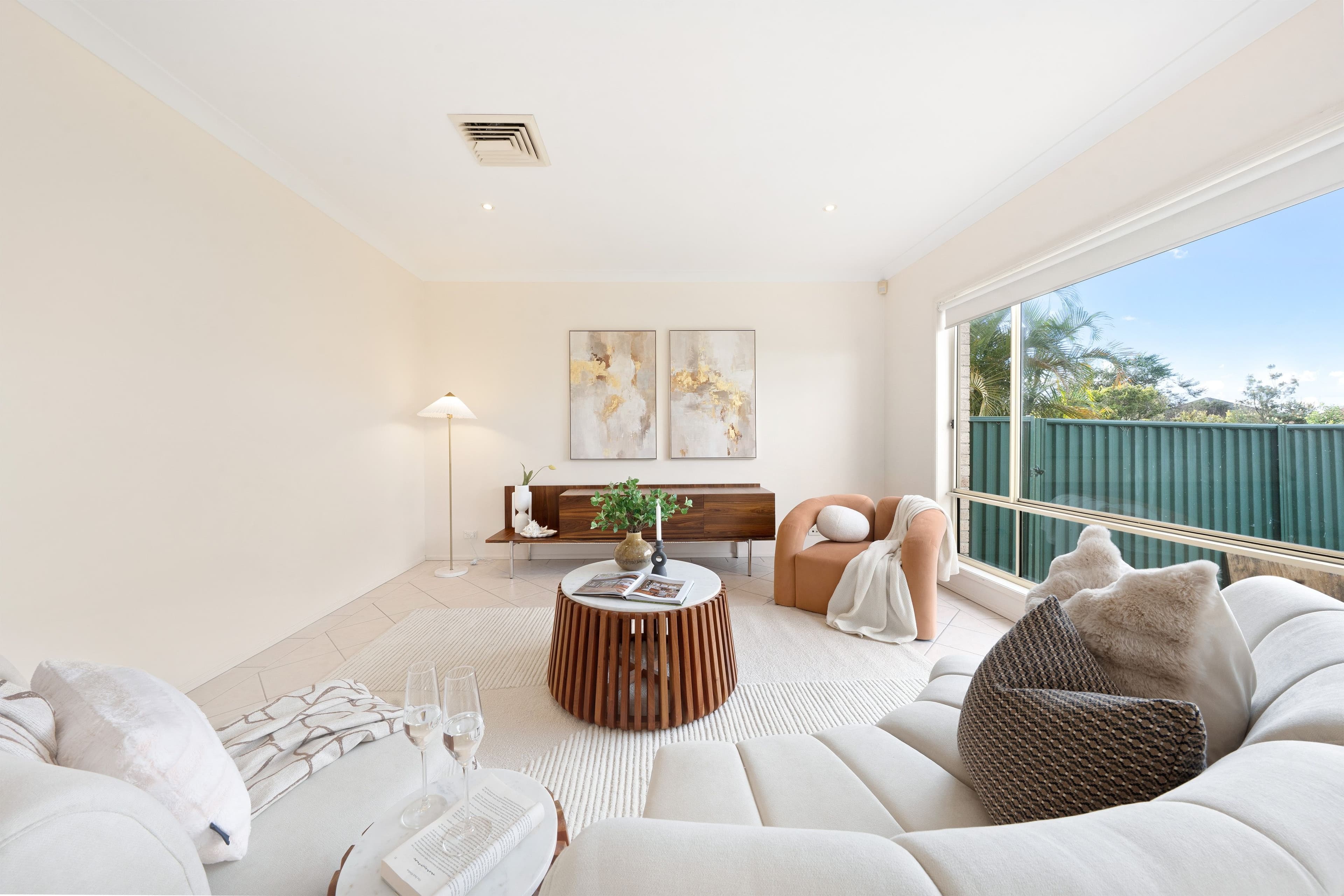 1/104 St Georges Road, Bexley NSW 2207, Bexley - Thumbnail 6