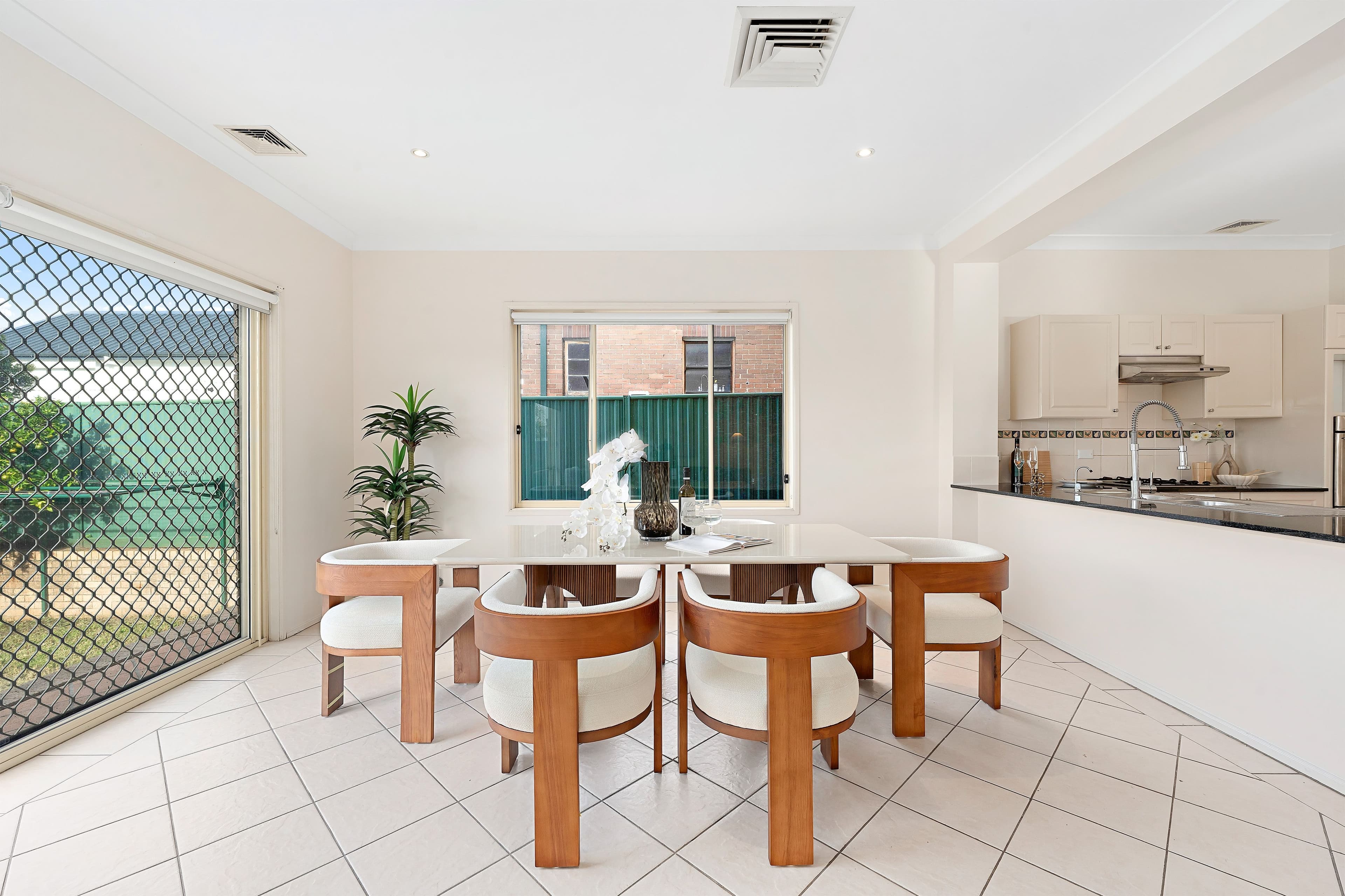 1/104 St Georges Road, Bexley NSW 2207, Bexley - Thumbnail 7