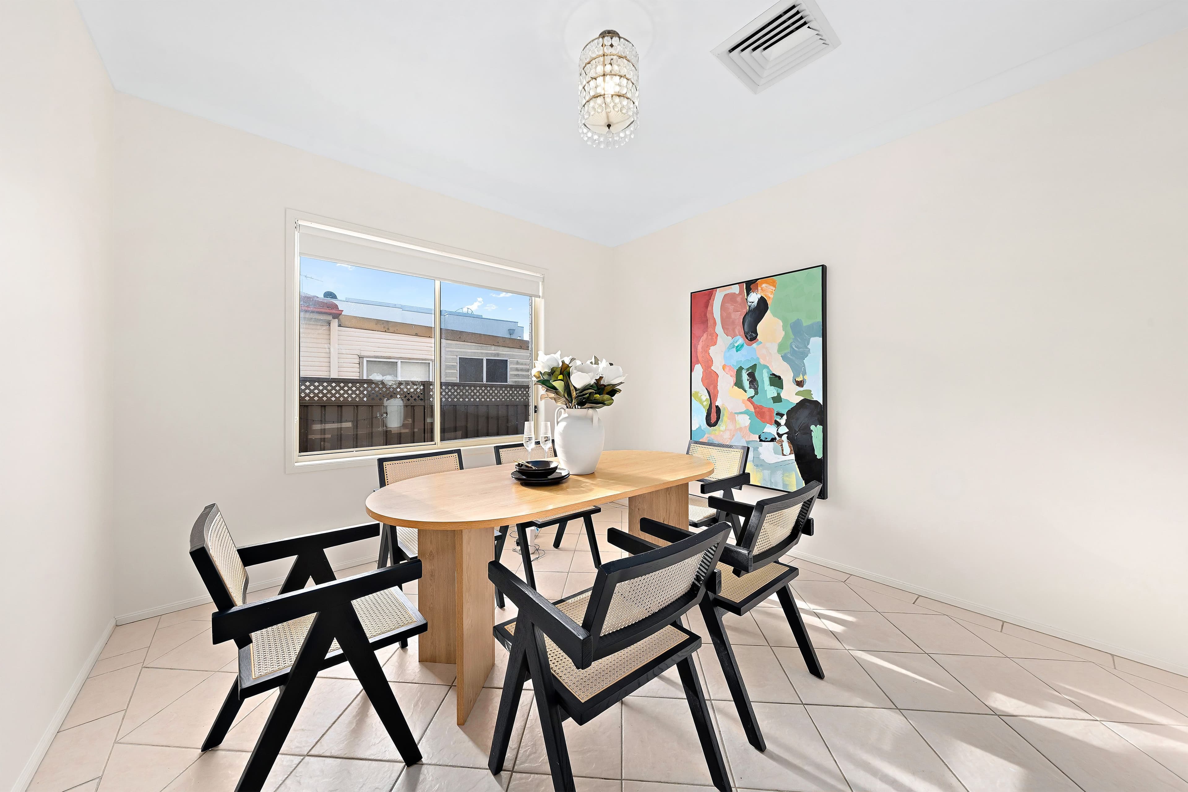 1/104 St Georges Road, Bexley NSW 2207, Bexley - Thumbnail 8