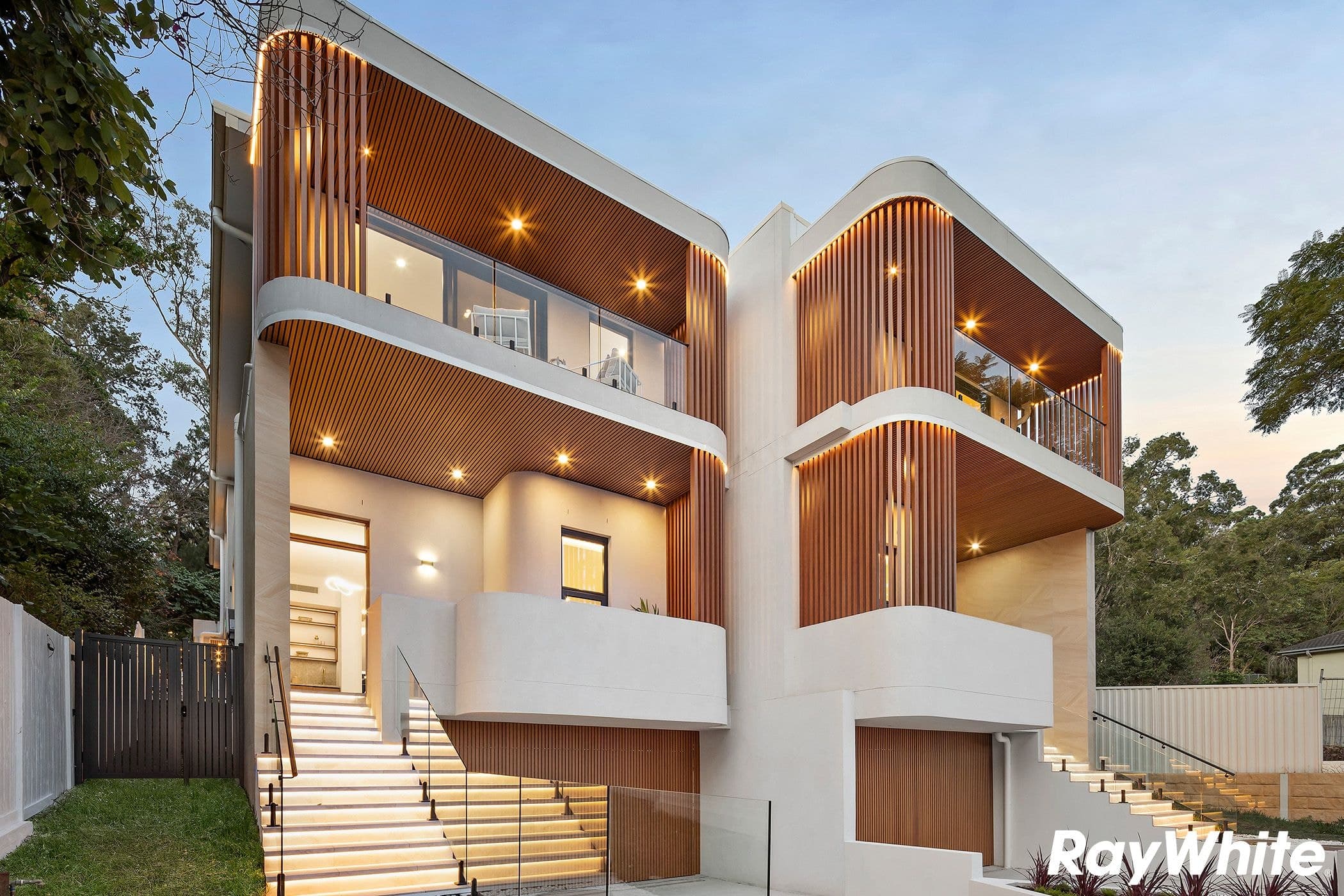 1 Samuel Street, Ryde NSW 2112, Ryde - Image 1