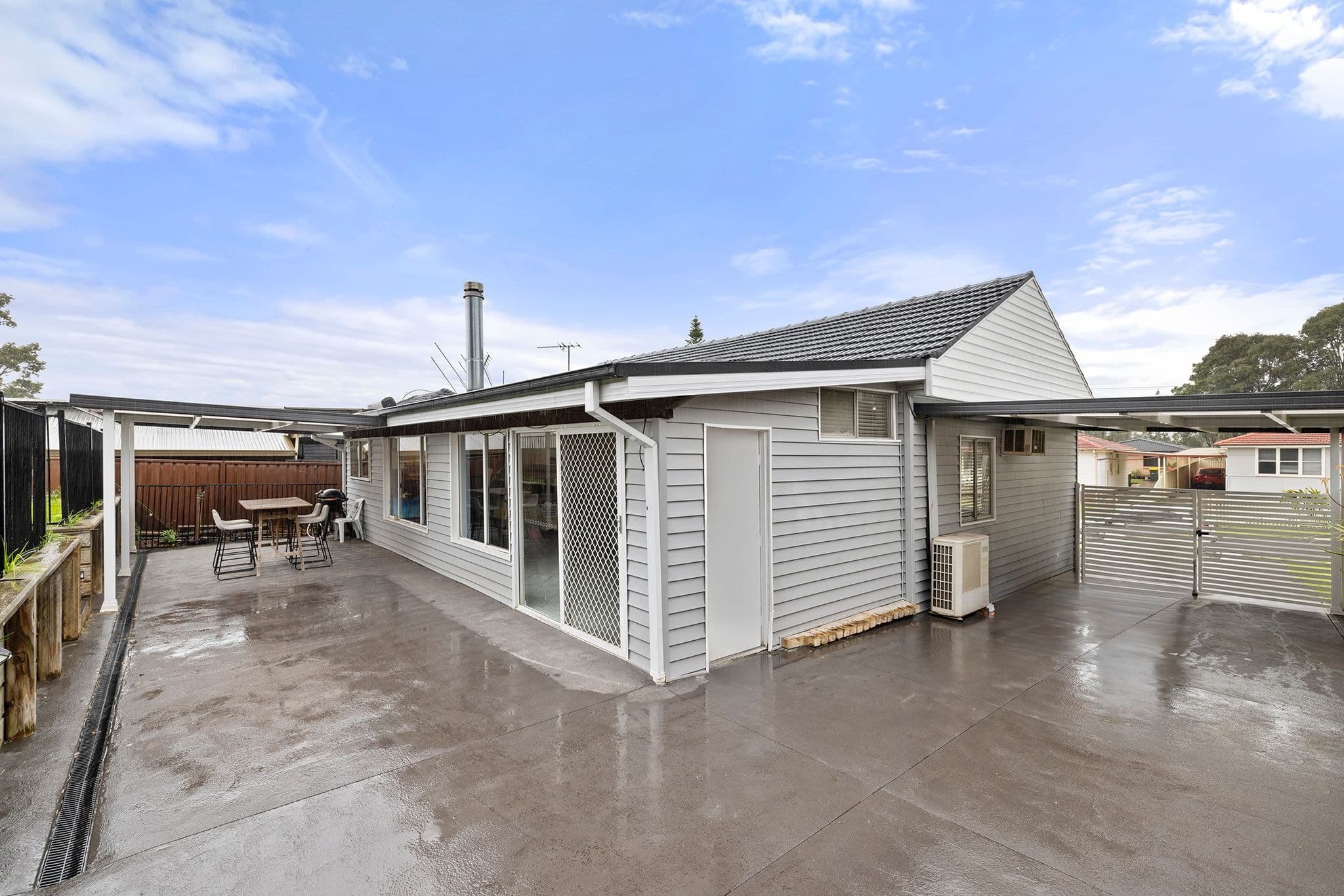 8 & 8A Conder Avenue, Mount Pritchard NSW 2170, Mount Pritchard - Thumbnail 4