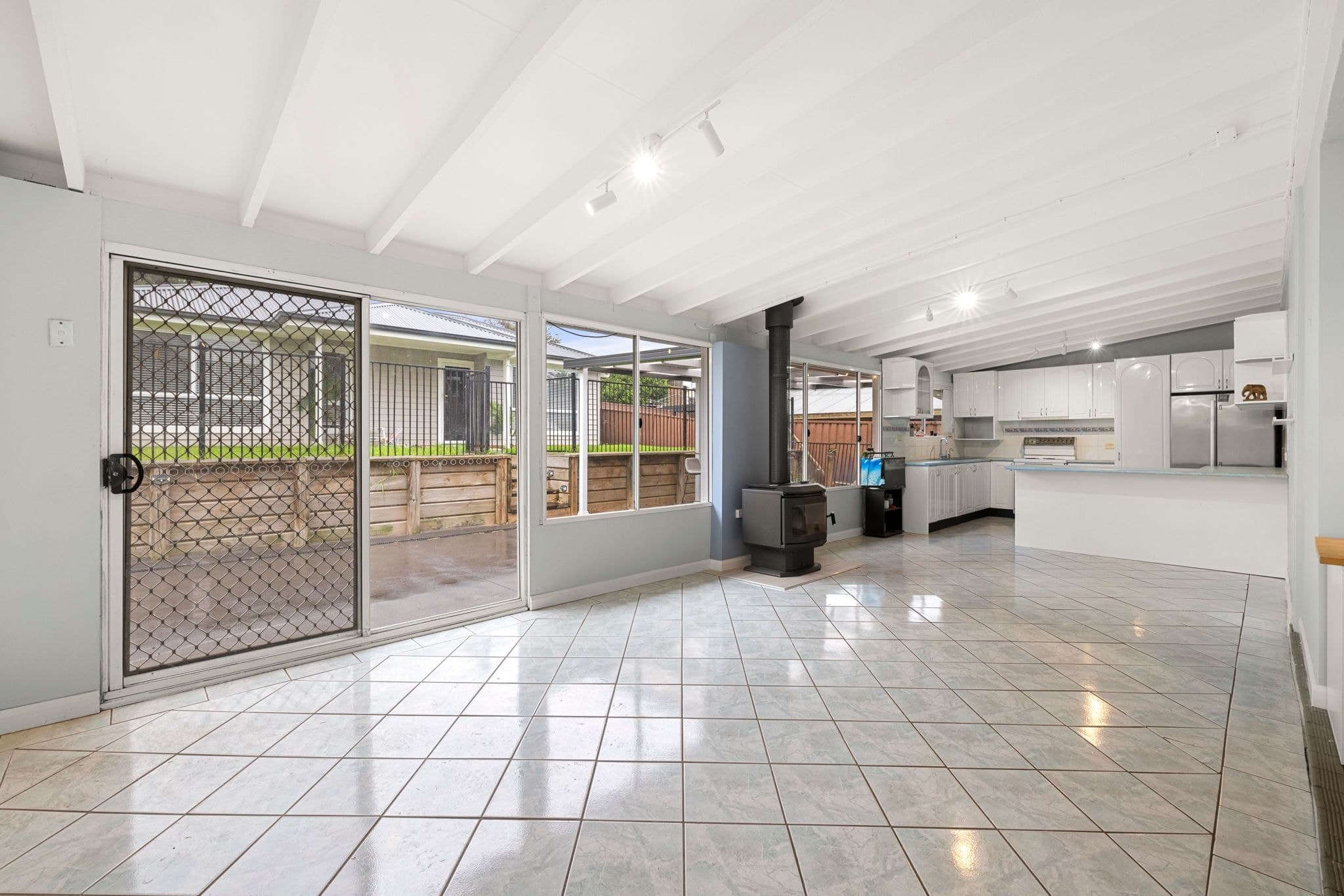 8 & 8A Conder Avenue, Mount Pritchard NSW 2170, Mount Pritchard - Thumbnail 5