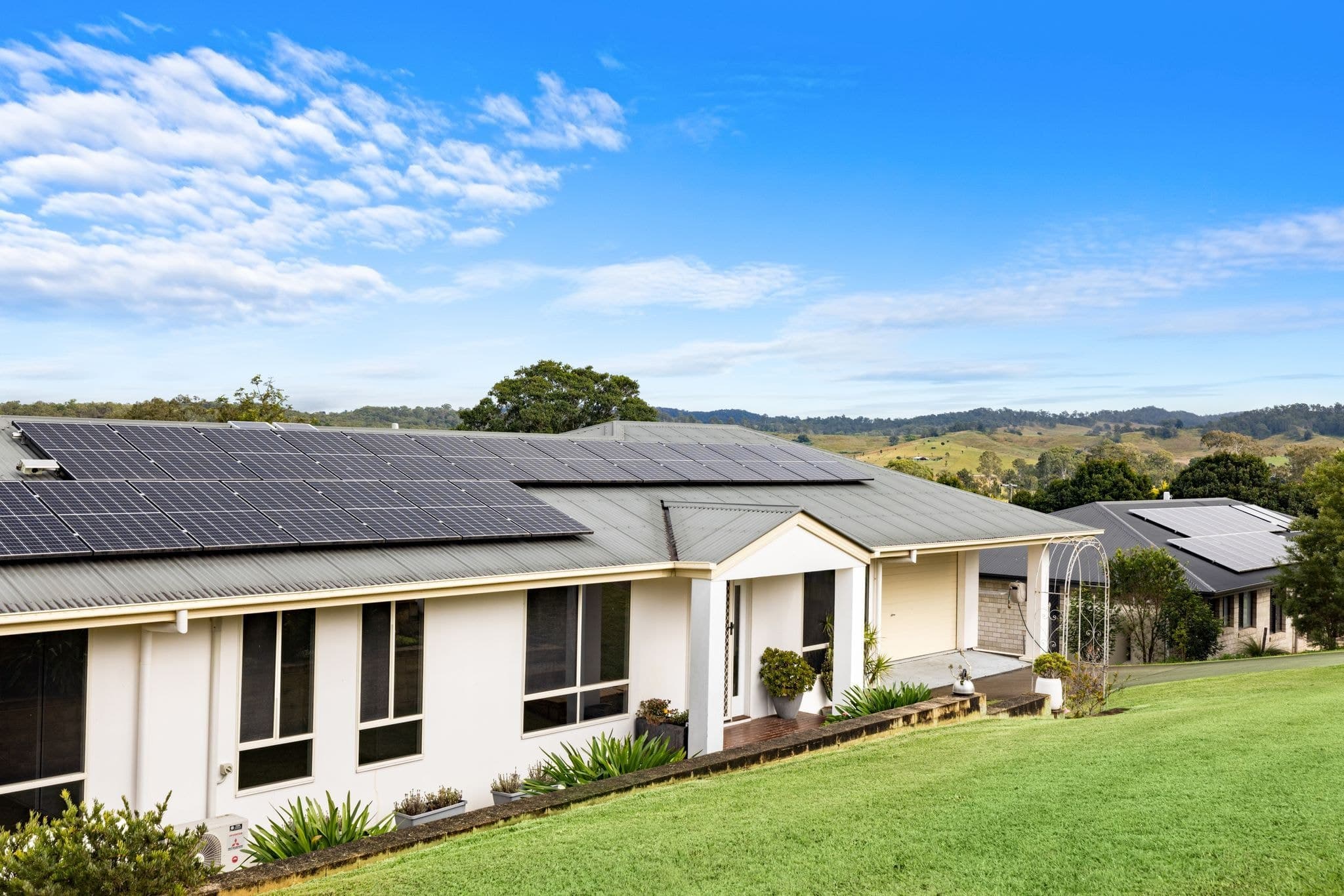 5 Caddie Avenue, New Park NSW 2474, New Park - Thumbnail 2