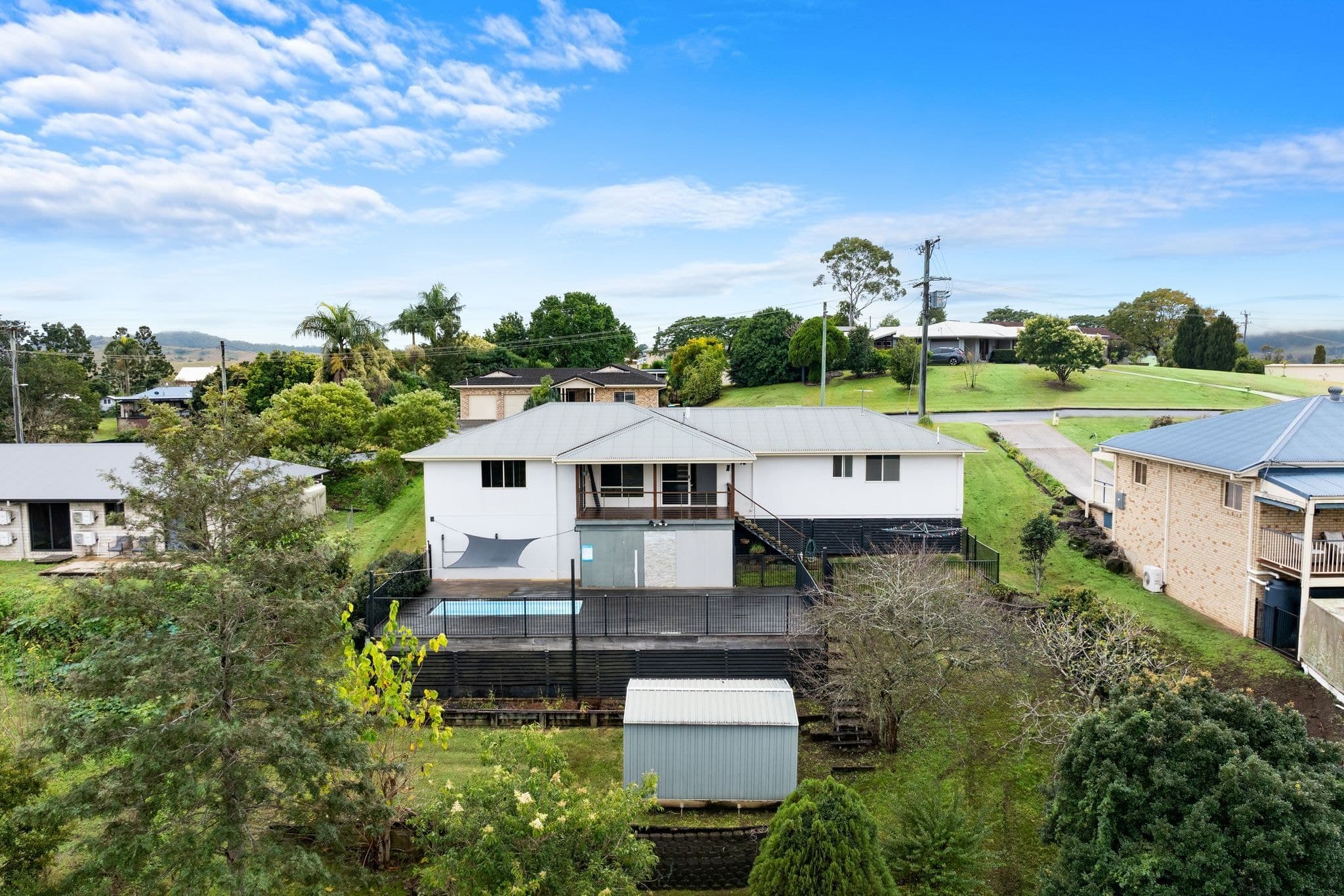 5 Caddie Avenue, New Park NSW 2474, New Park - Thumbnail 3