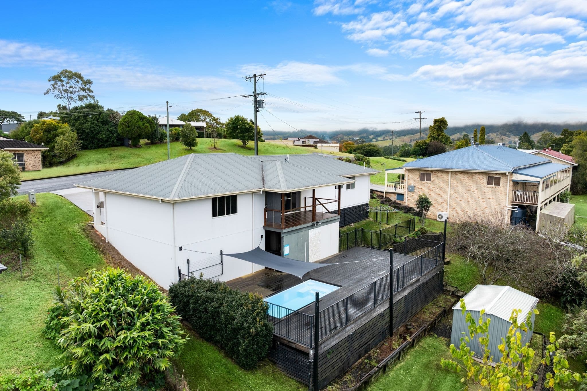 5 Caddie Avenue, New Park NSW 2474, New Park - Thumbnail 4