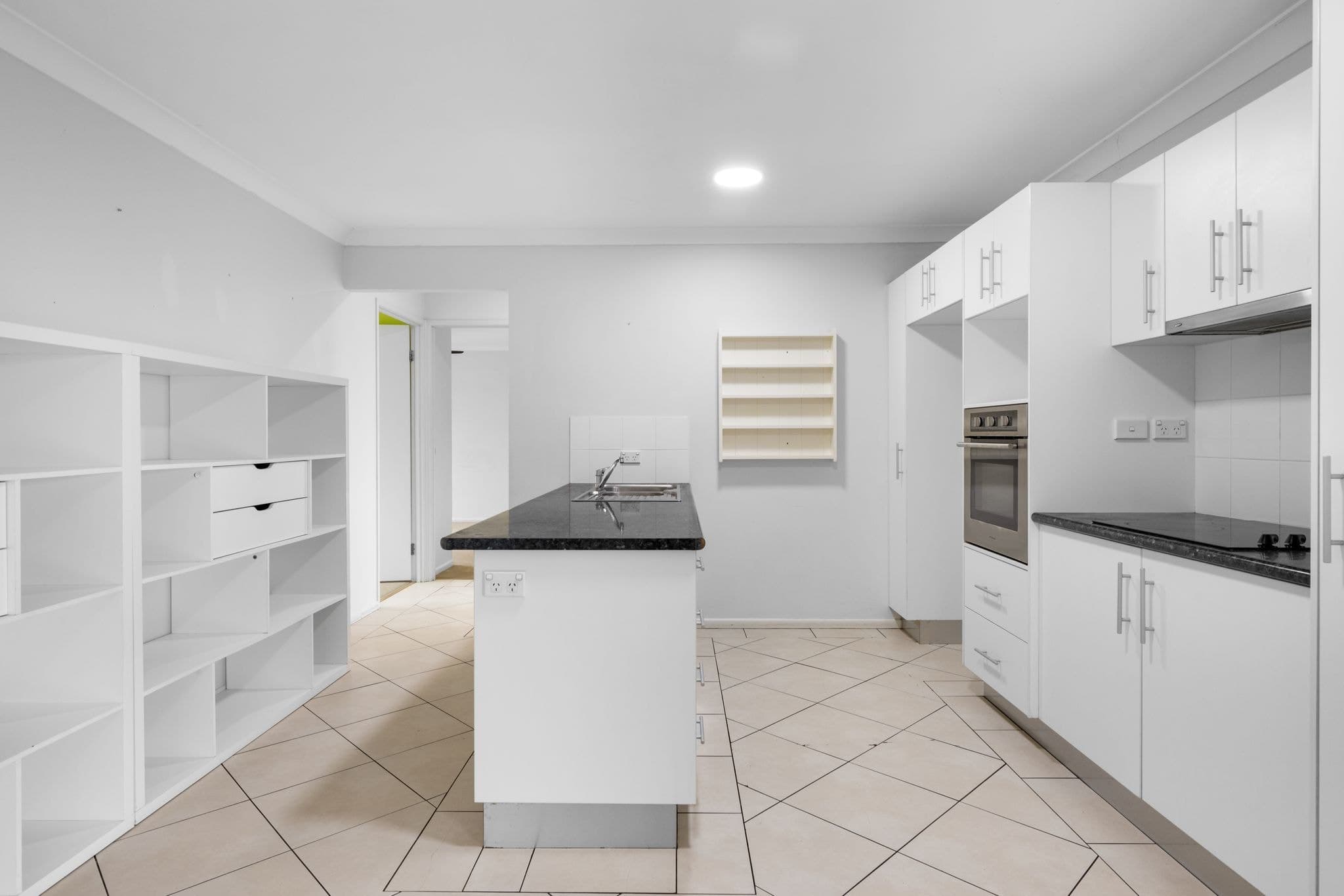 5 Caddie Avenue, New Park NSW 2474, New Park - Thumbnail 5