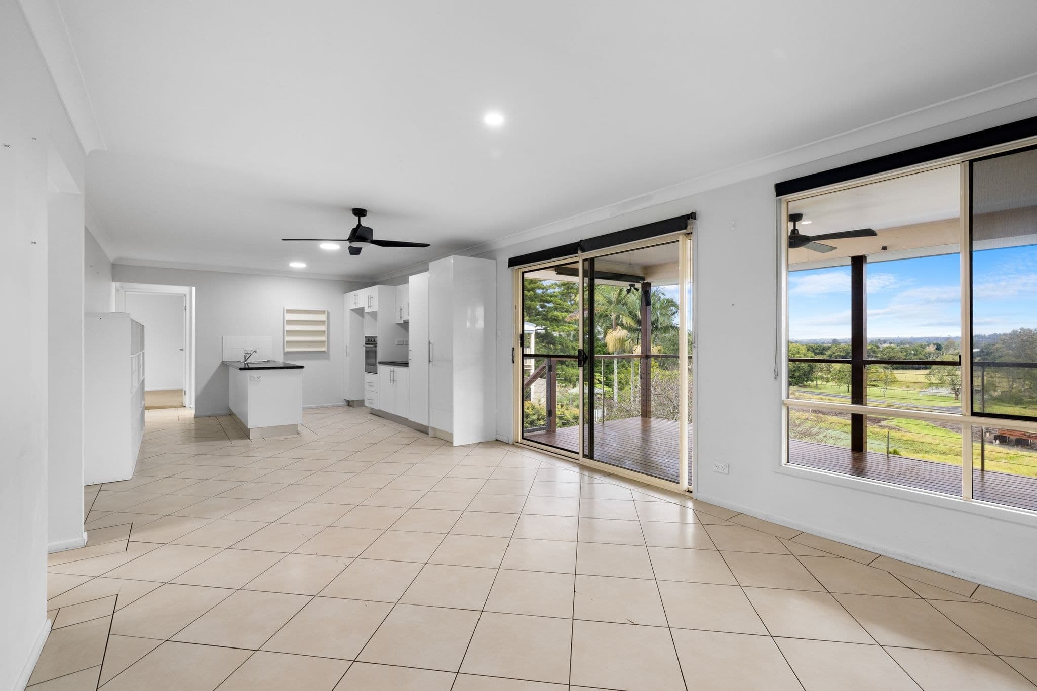 5 Caddie Avenue, New Park NSW 2474, New Park - Thumbnail 6
