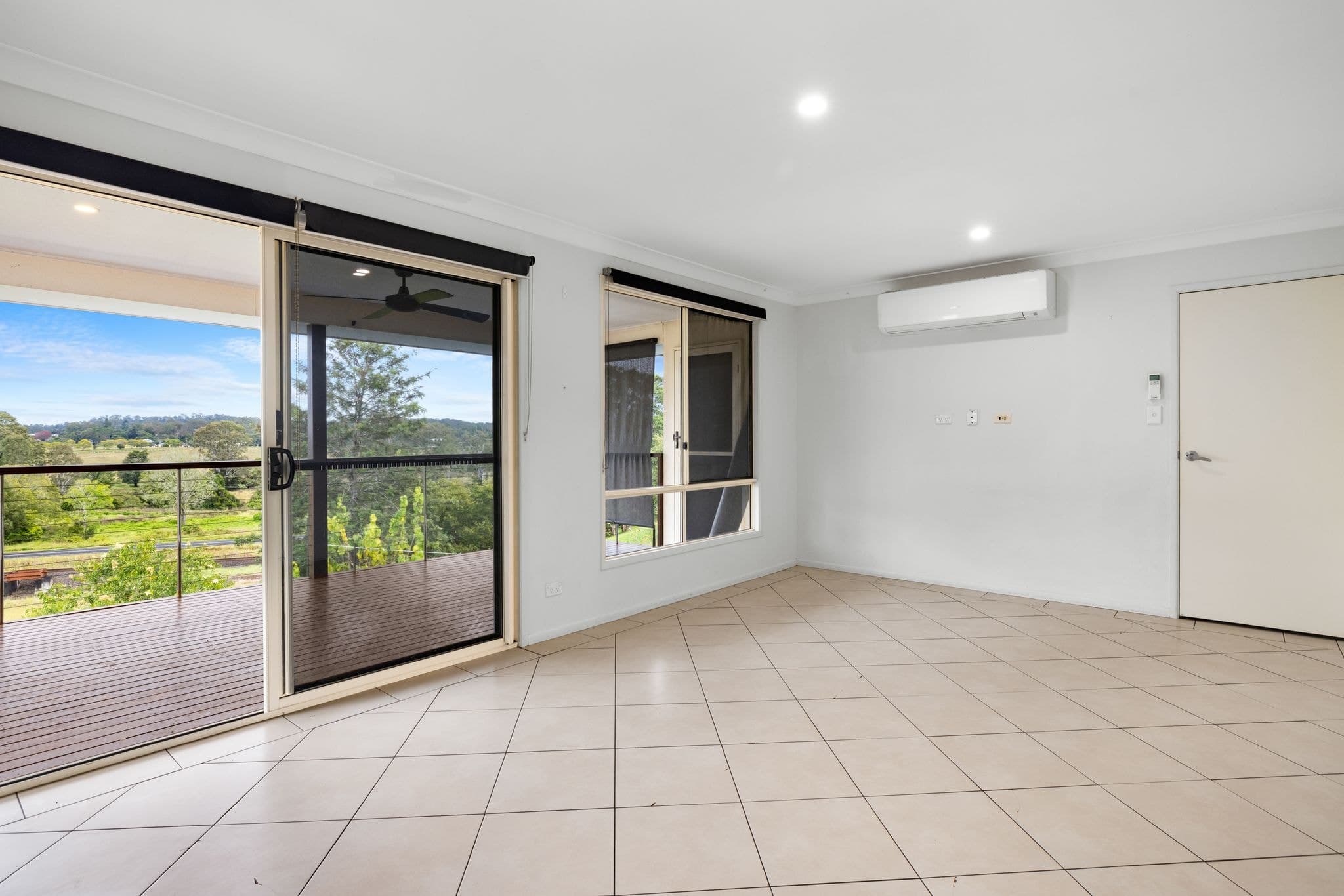 5 Caddie Avenue, New Park NSW 2474, New Park - Thumbnail 7