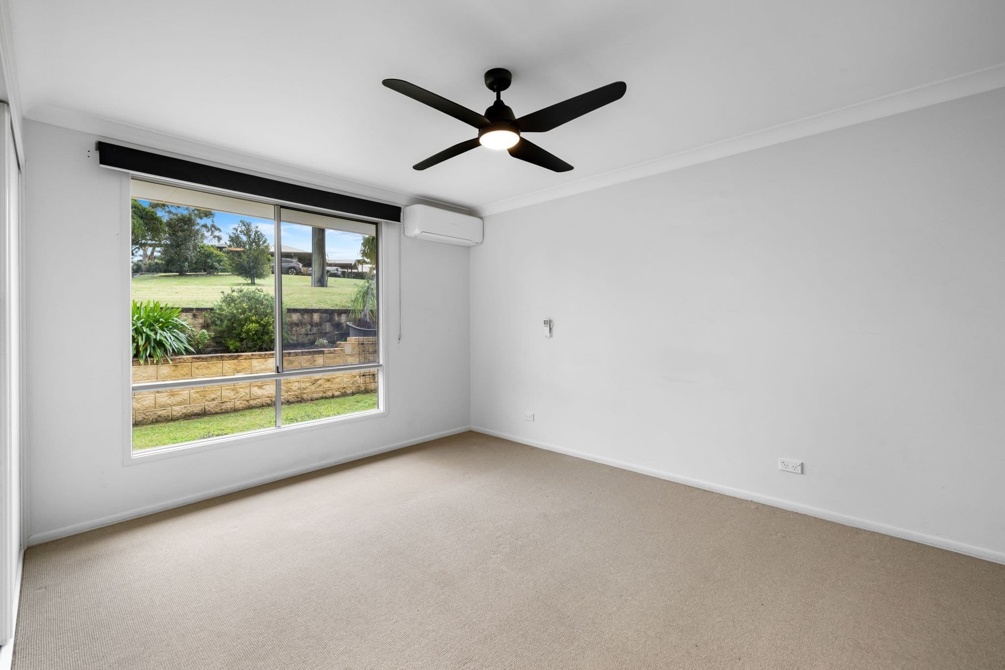 5 Caddie Avenue, New Park NSW 2474, New Park - Thumbnail 8