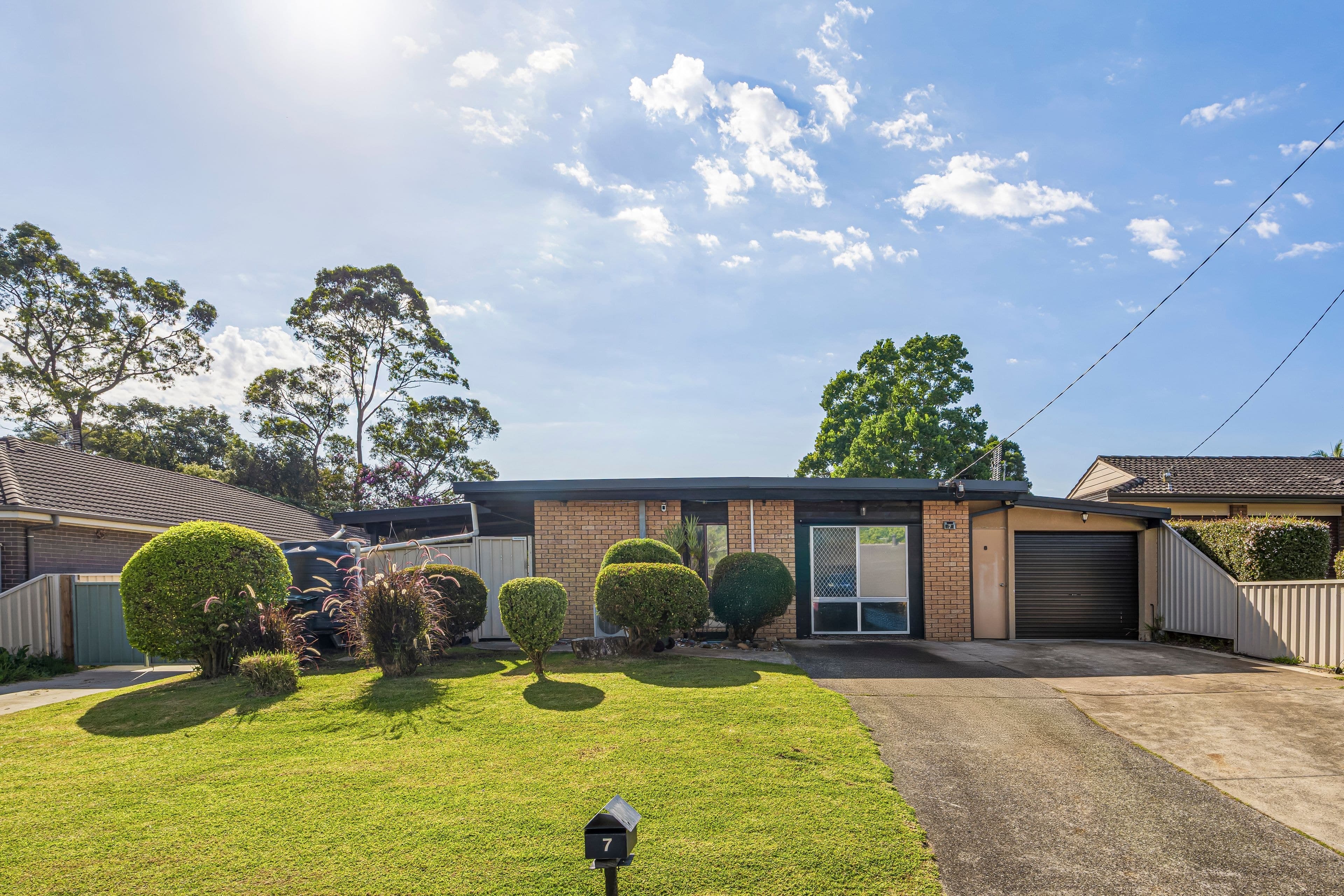 7 Lindfield Avenue, Cooranbong NSW 2265, Cooranbong - Image 1