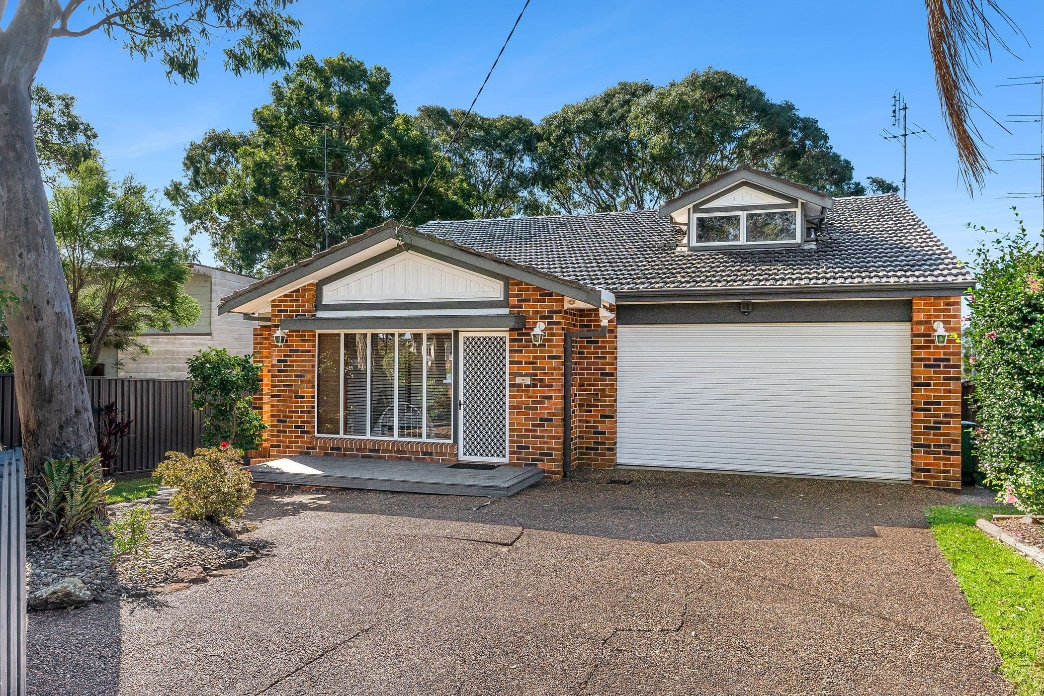 69 The Corso, Gorokan NSW 2263, Gorokan - Thumbnail 4