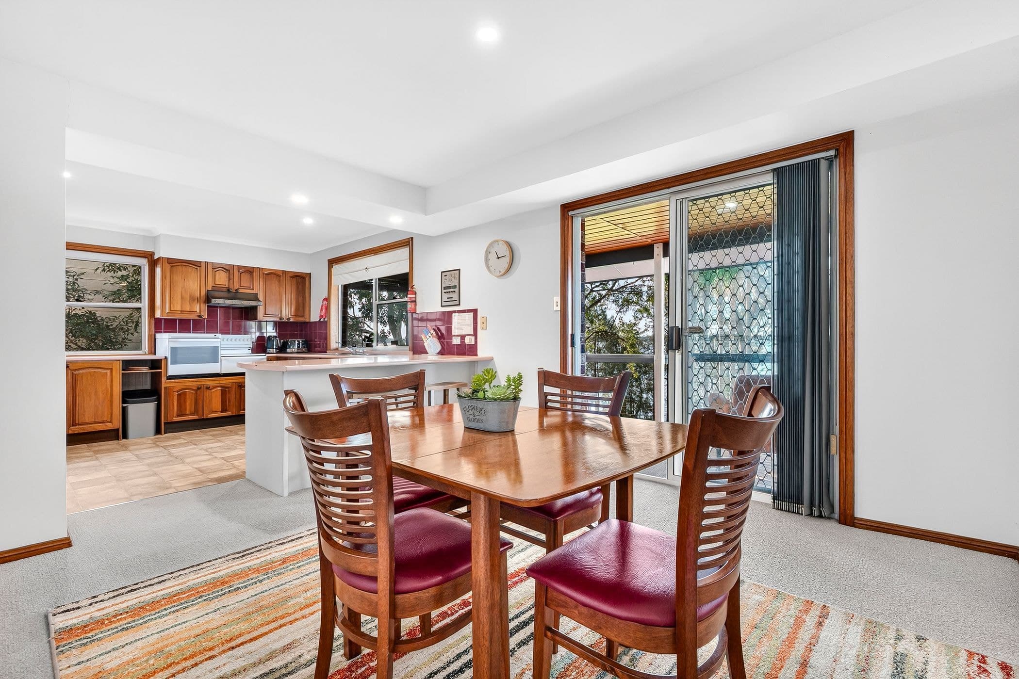 69 The Corso, Gorokan NSW 2263, Gorokan - Thumbnail 5