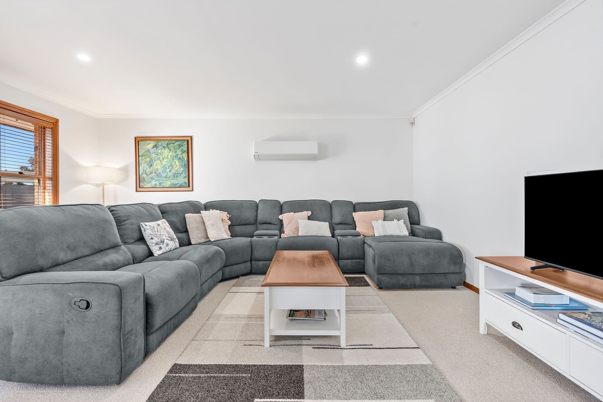 69 The Corso, Gorokan NSW 2263, Gorokan - Thumbnail 7
