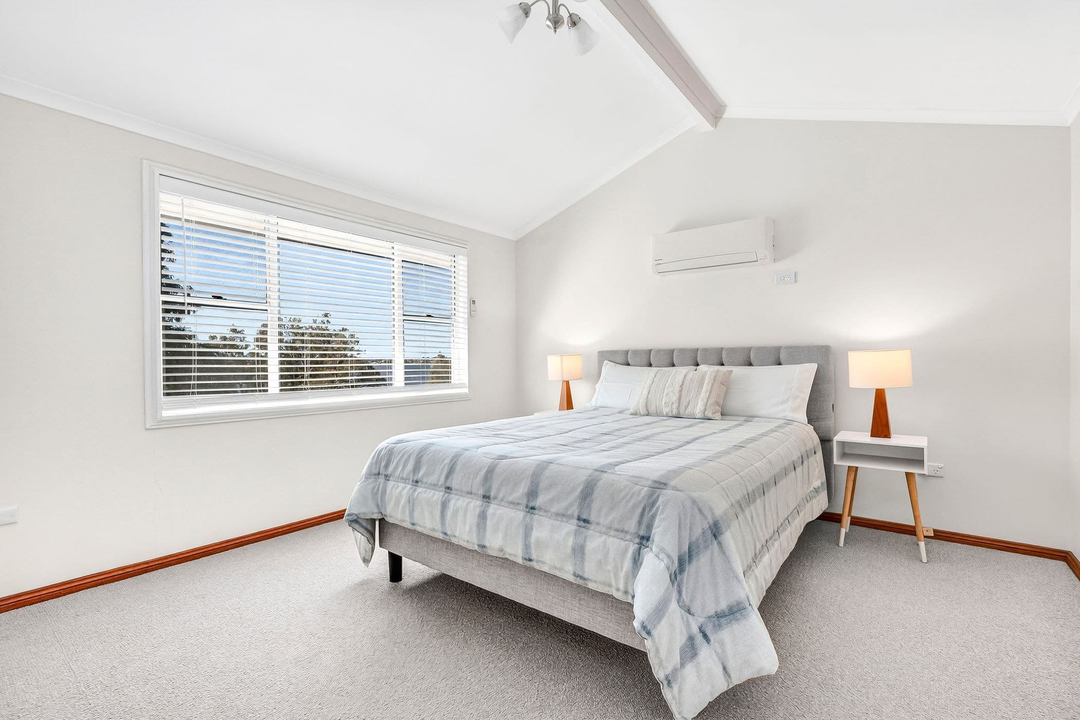 69 The Corso, Gorokan NSW 2263, Gorokan - Thumbnail 8