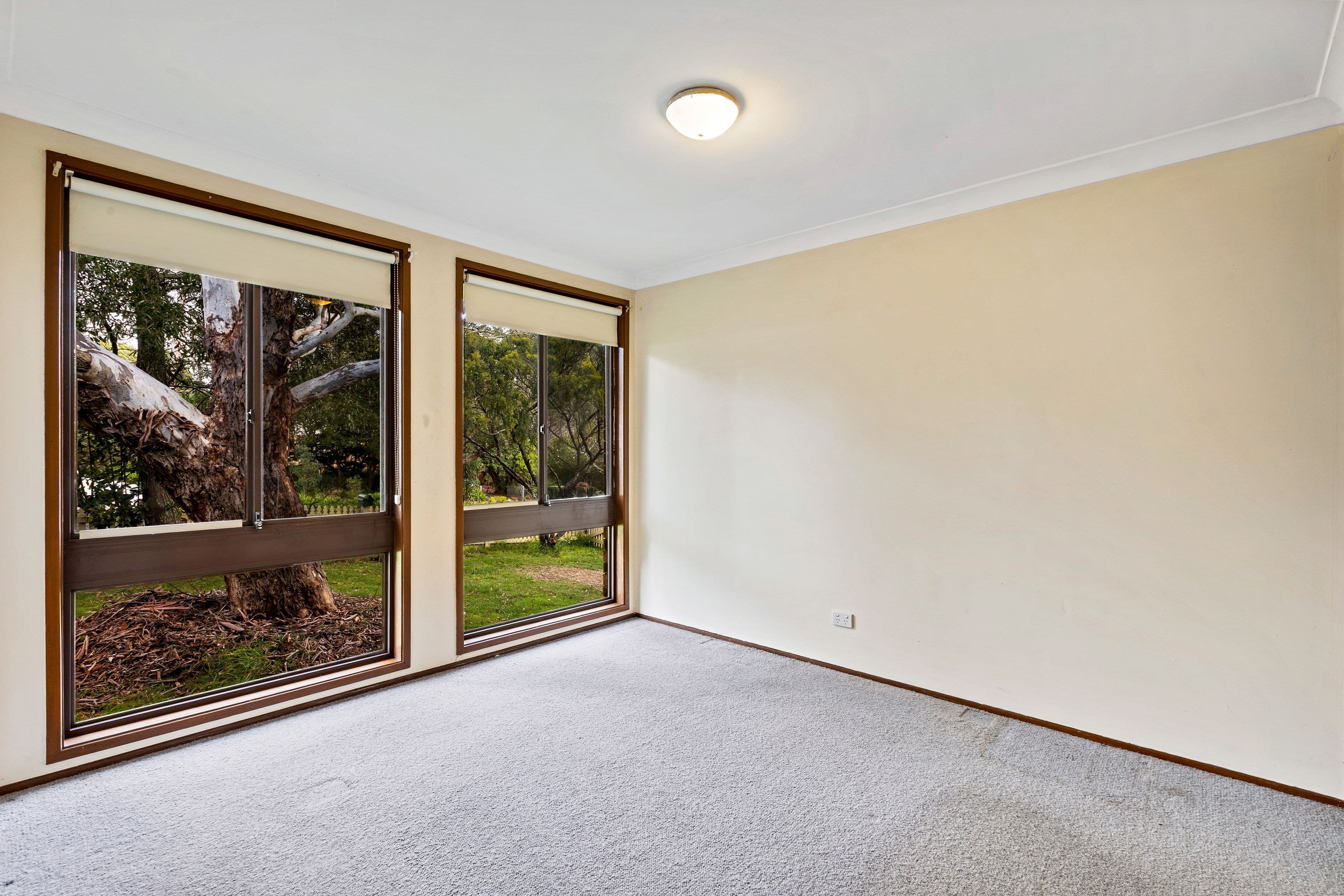 9 Mclaren Crescent, Blackheath NSW 2785, Blackheath - Thumbnail 5