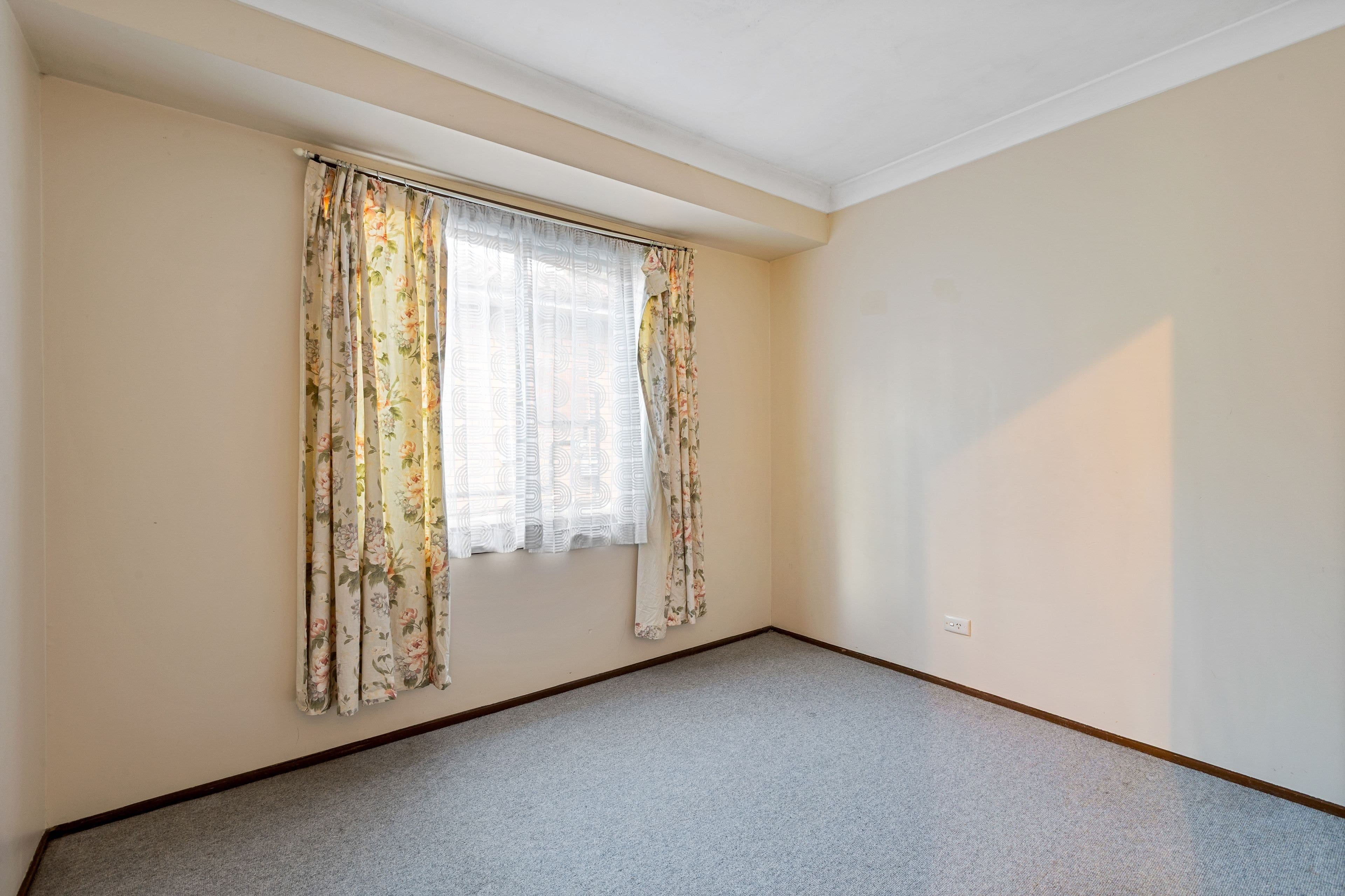 9 Mclaren Crescent, Blackheath NSW 2785, Blackheath - Thumbnail 6