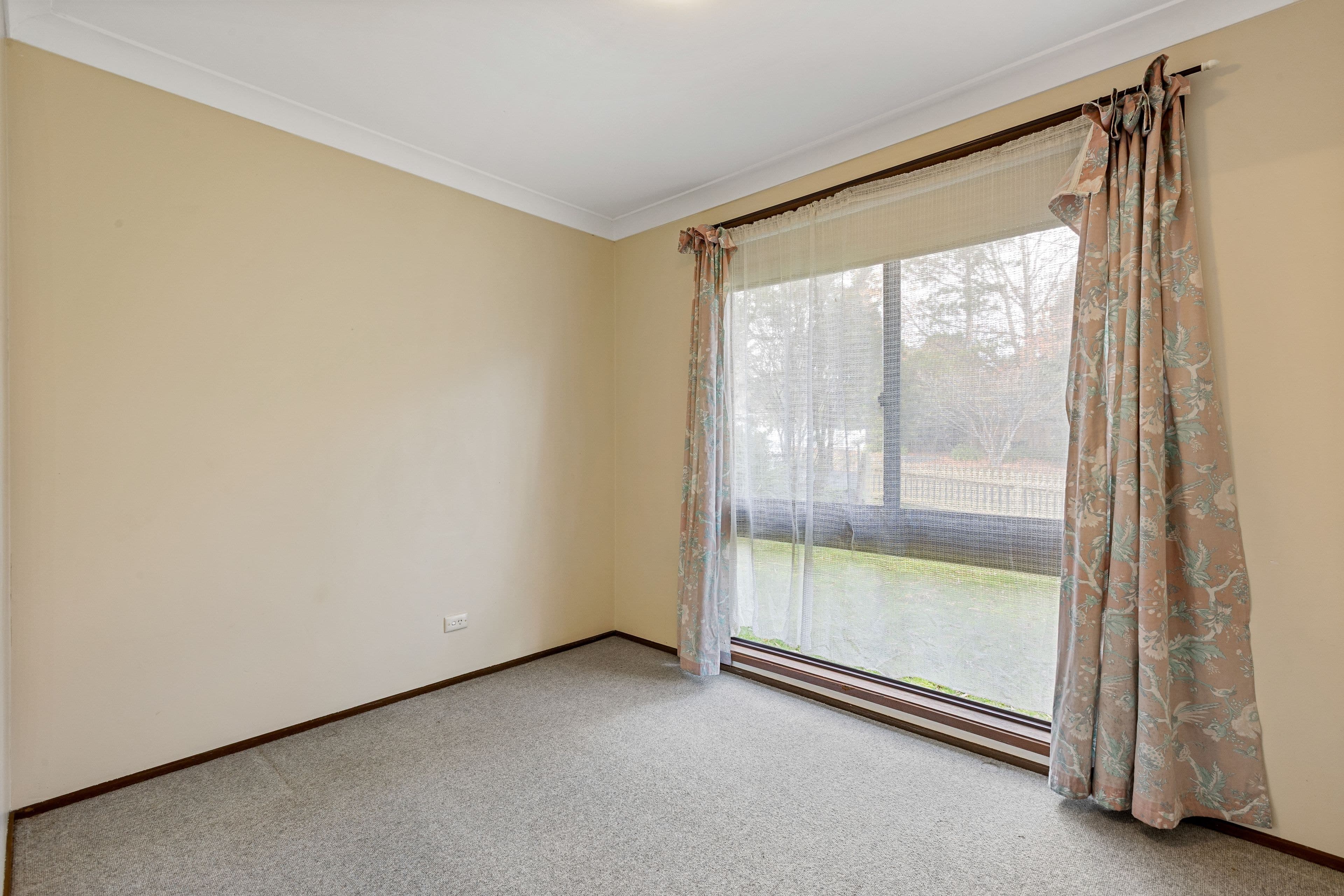 9 Mclaren Crescent, Blackheath NSW 2785, Blackheath - Thumbnail 8