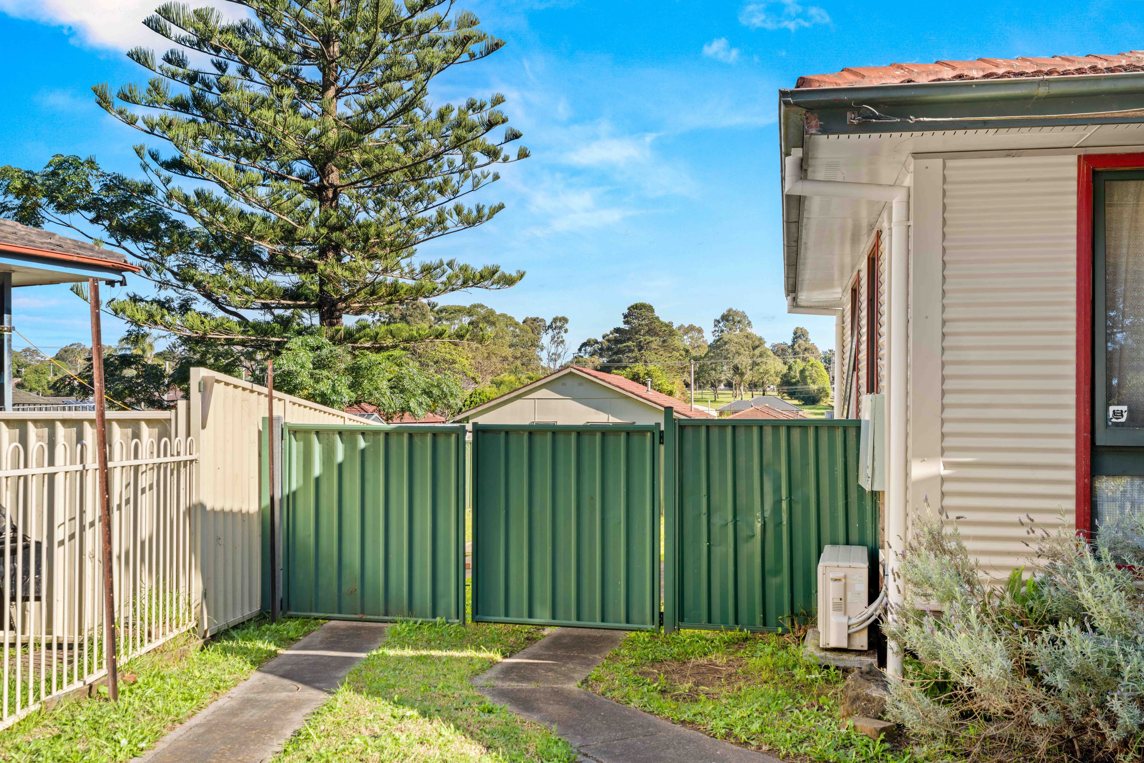 12 Nineveh Close, Nowra NSW 2541, Nowra - Thumbnail 3