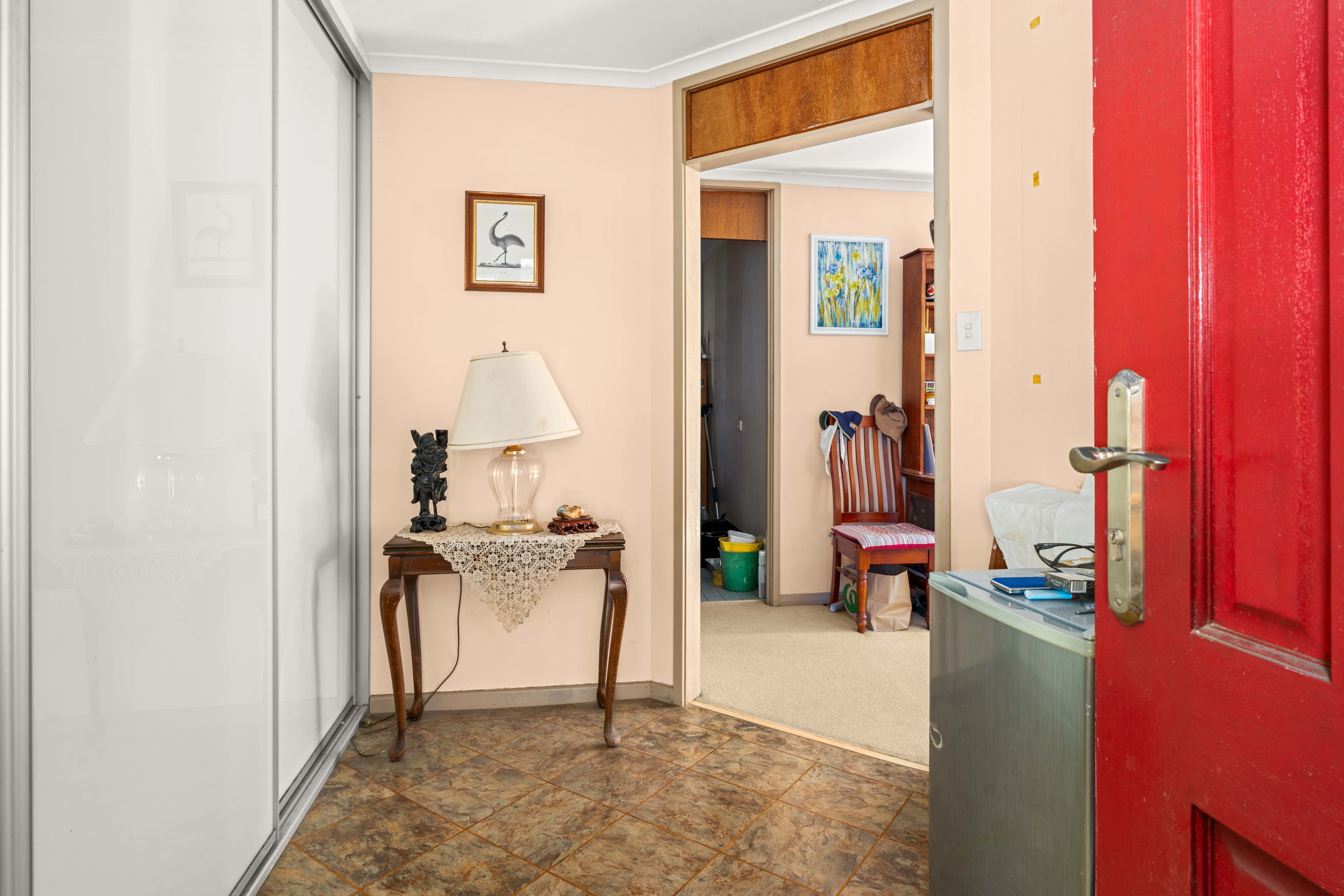 12 Nineveh Close, Nowra NSW 2541, Nowra - Thumbnail 4