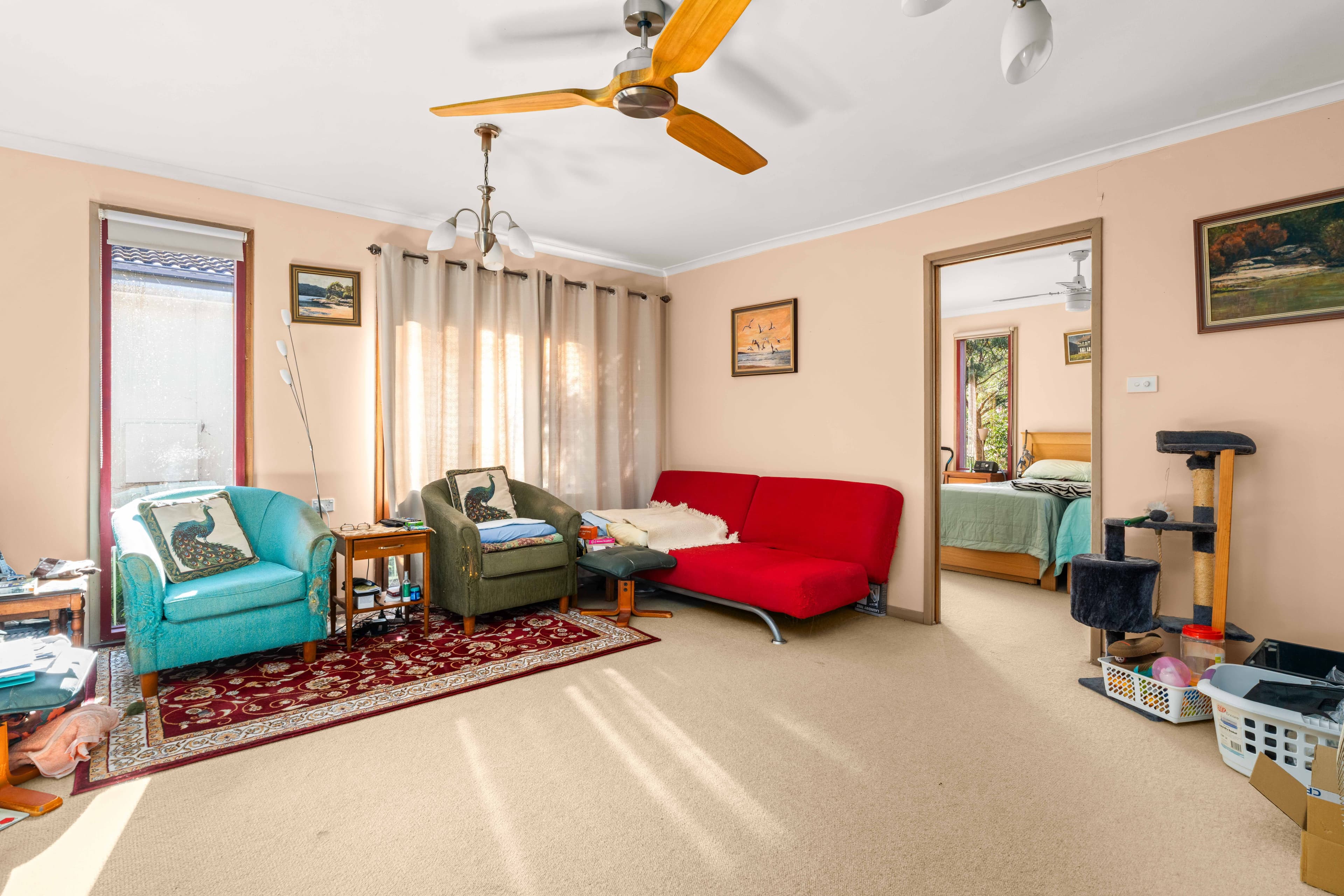 12 Nineveh Close, Nowra NSW 2541, Nowra - Thumbnail 5
