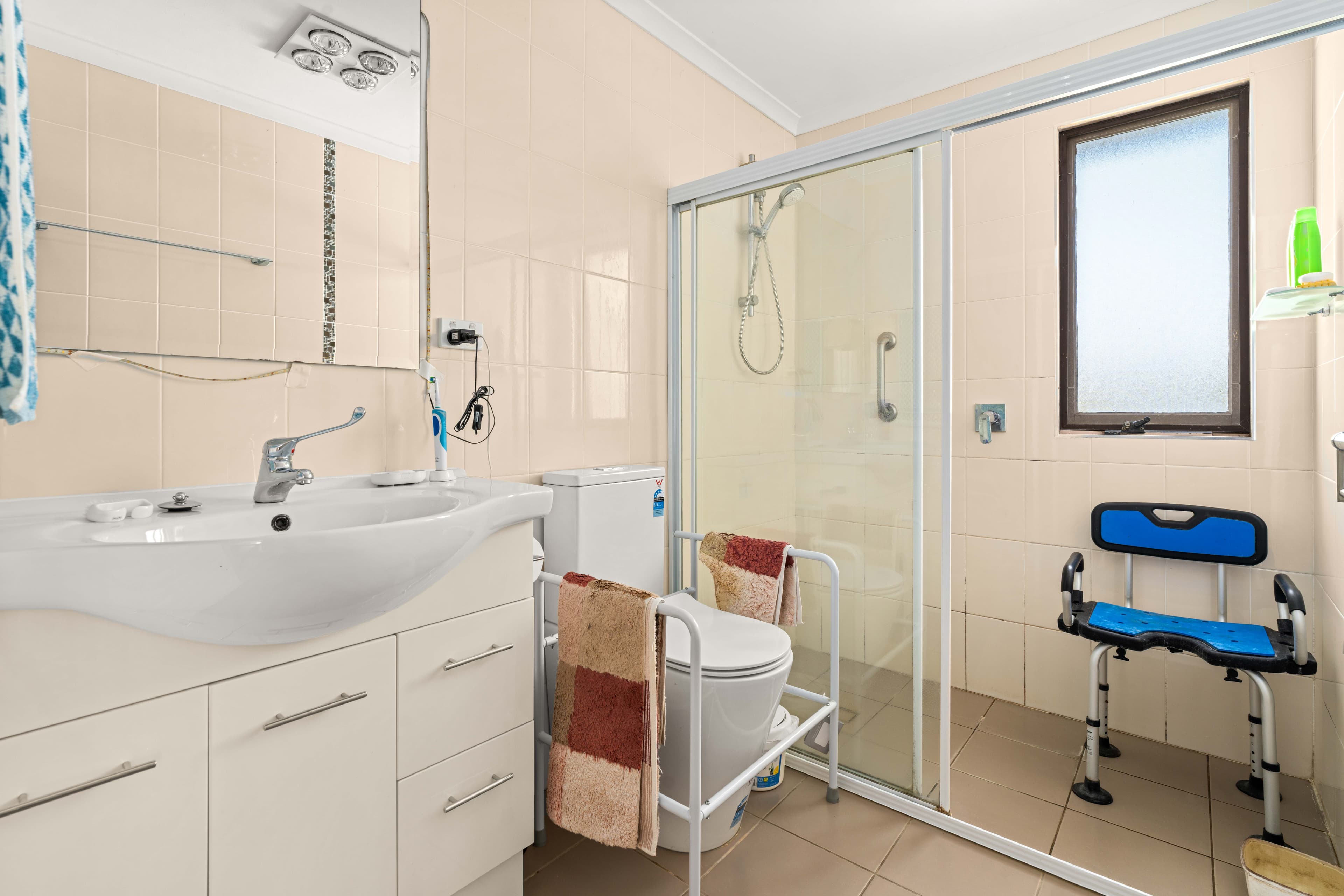 12 Nineveh Close, Nowra NSW 2541, Nowra - Thumbnail 7