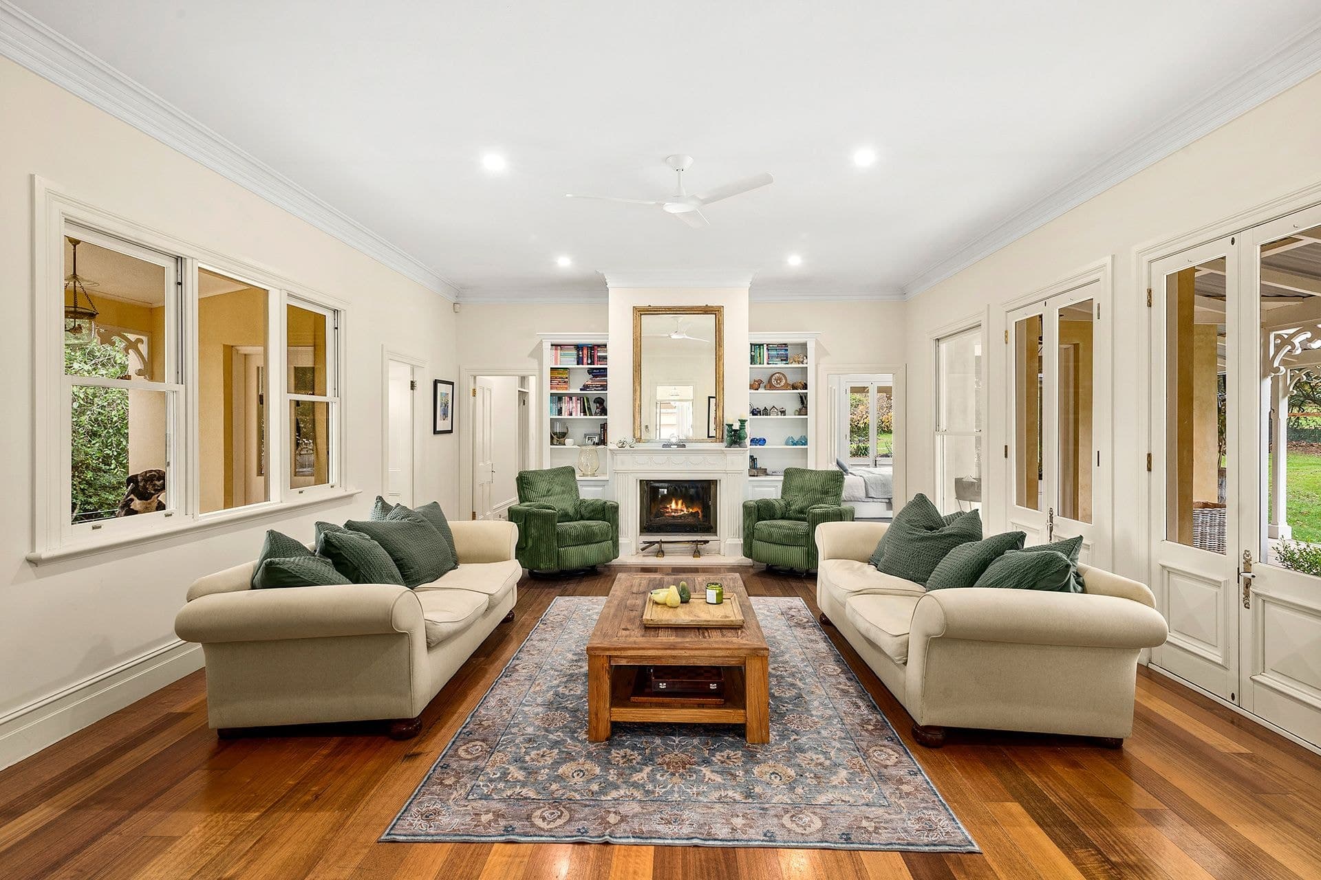 615 Moss Vale Road, Burradoo NSW 2576, Burradoo - Thumbnail 2