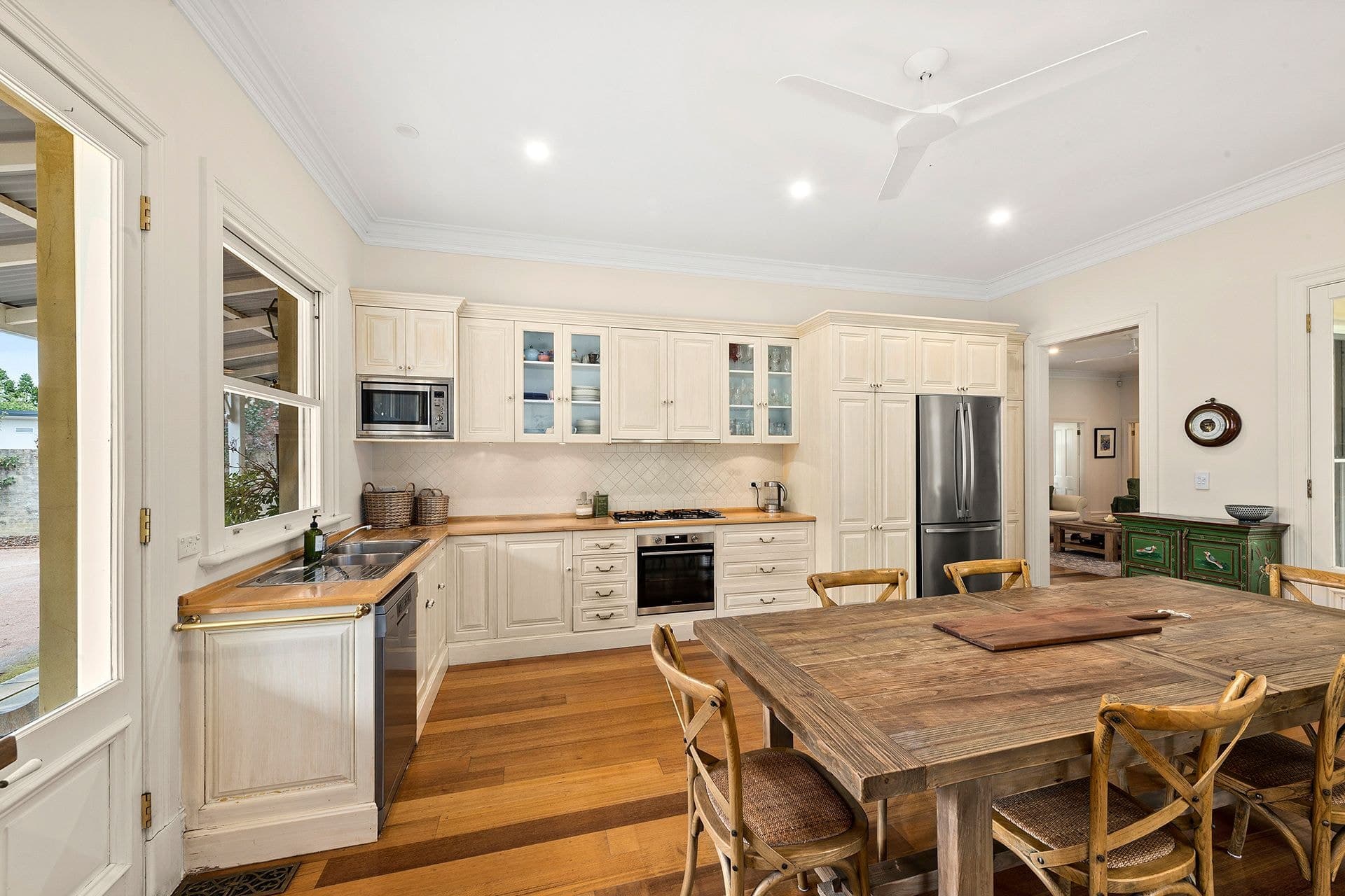 615 Moss Vale Road, Burradoo NSW 2576, Burradoo - Thumbnail 3