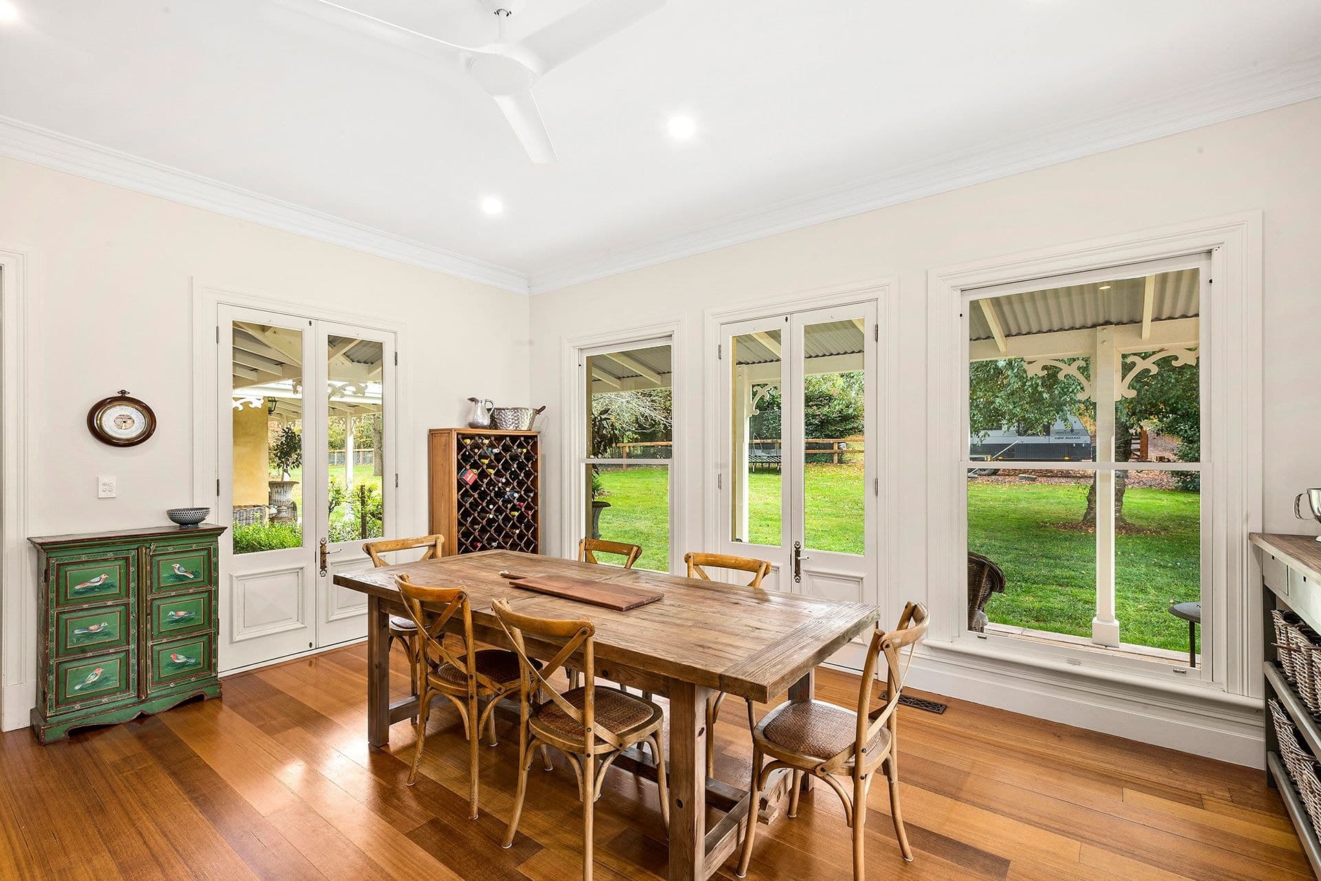 615 Moss Vale Road, Burradoo NSW 2576, Burradoo - Thumbnail 5