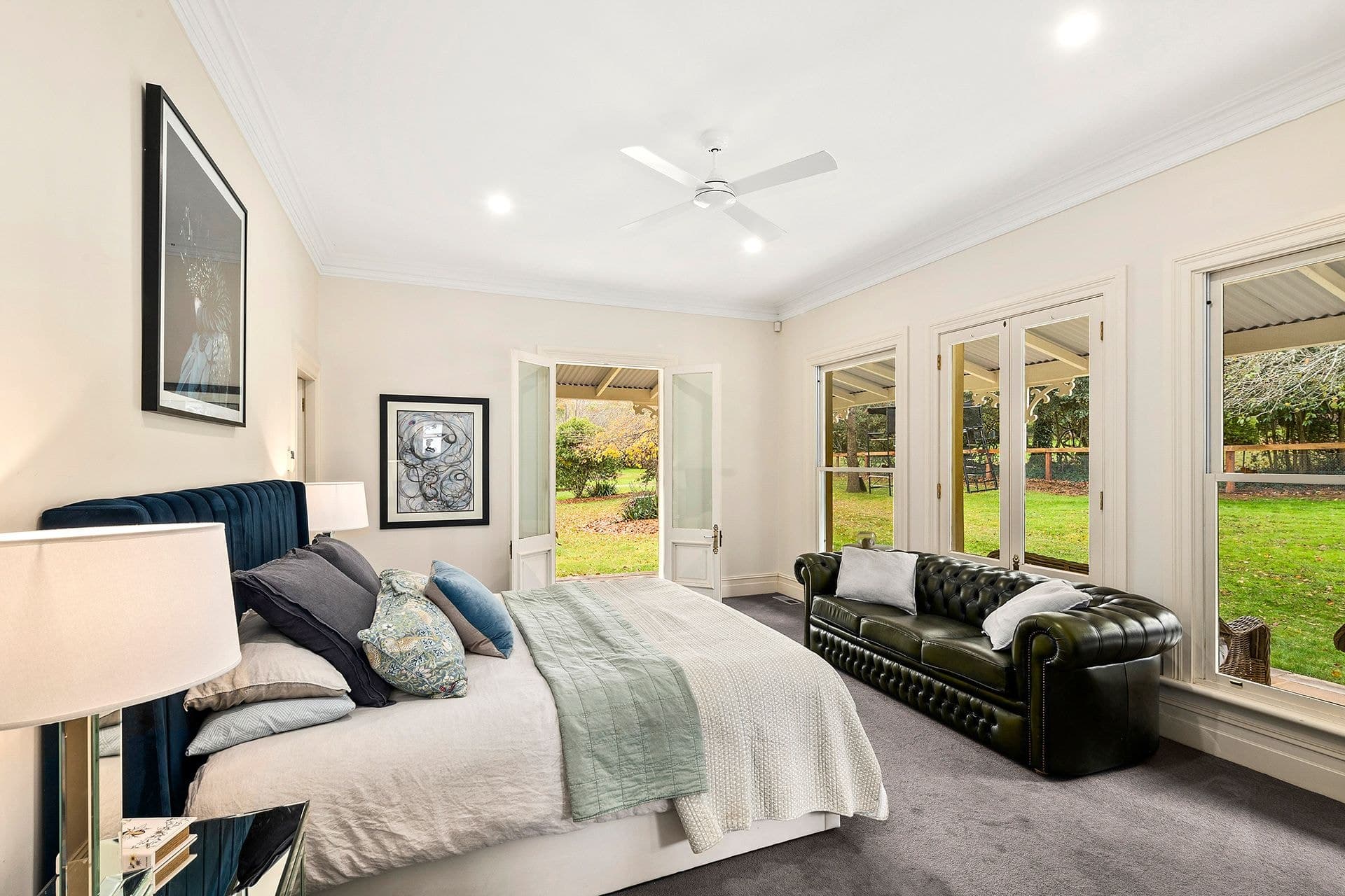 615 Moss Vale Road, Burradoo NSW 2576, Burradoo - Thumbnail 6