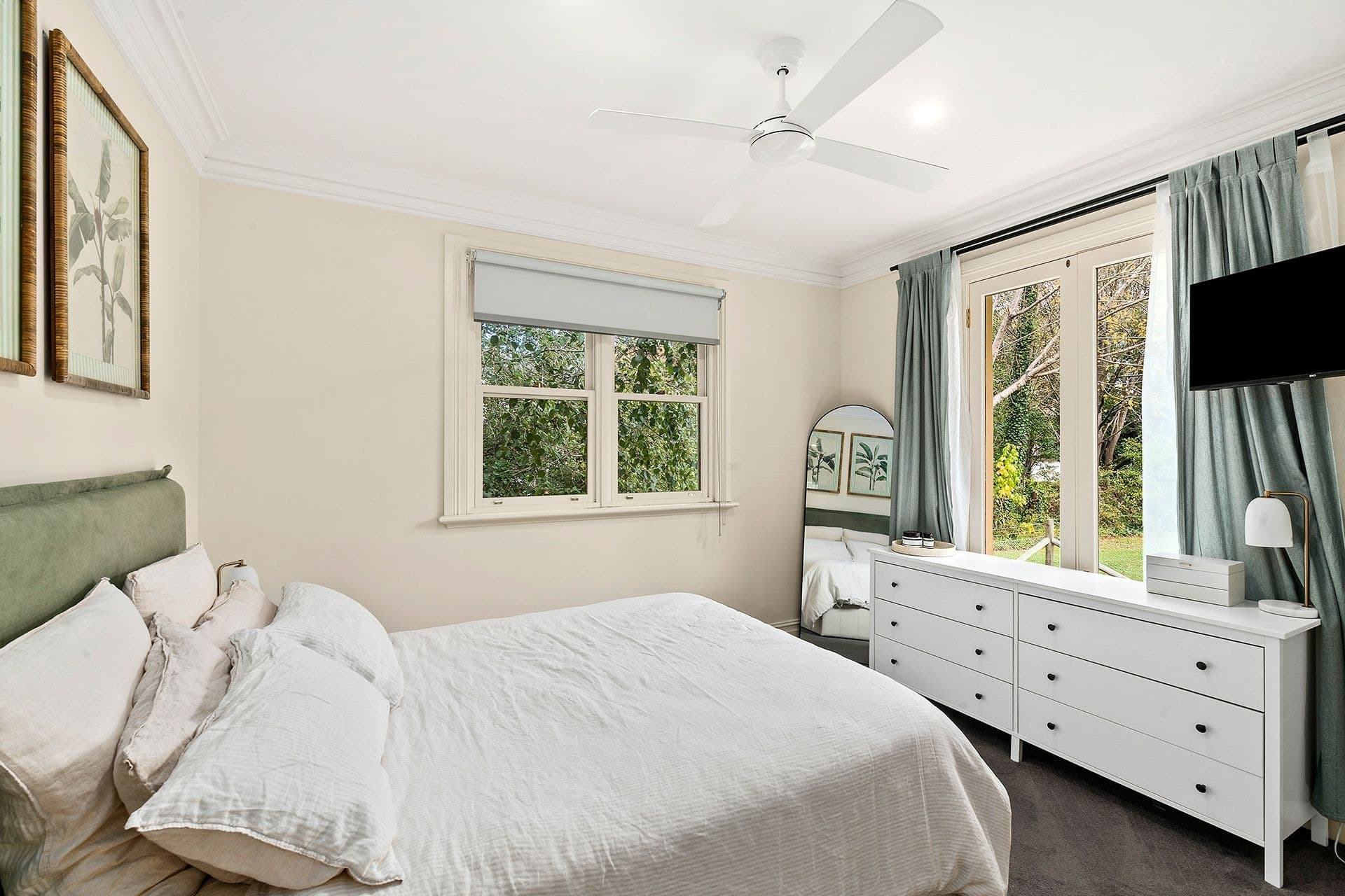 615 Moss Vale Road, Burradoo NSW 2576, Burradoo - Thumbnail 7