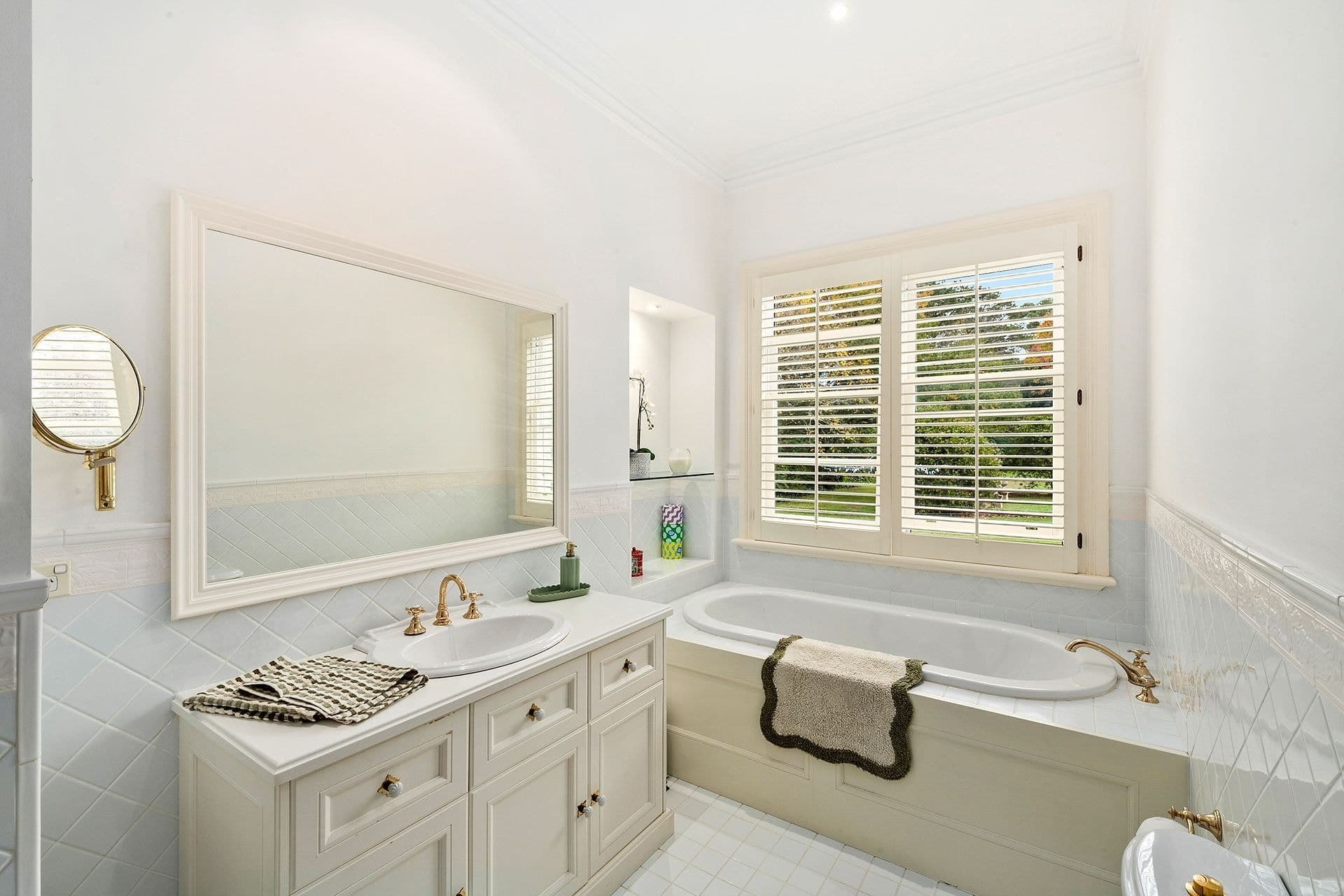 615 Moss Vale Road, Burradoo NSW 2576, Burradoo - Thumbnail 8