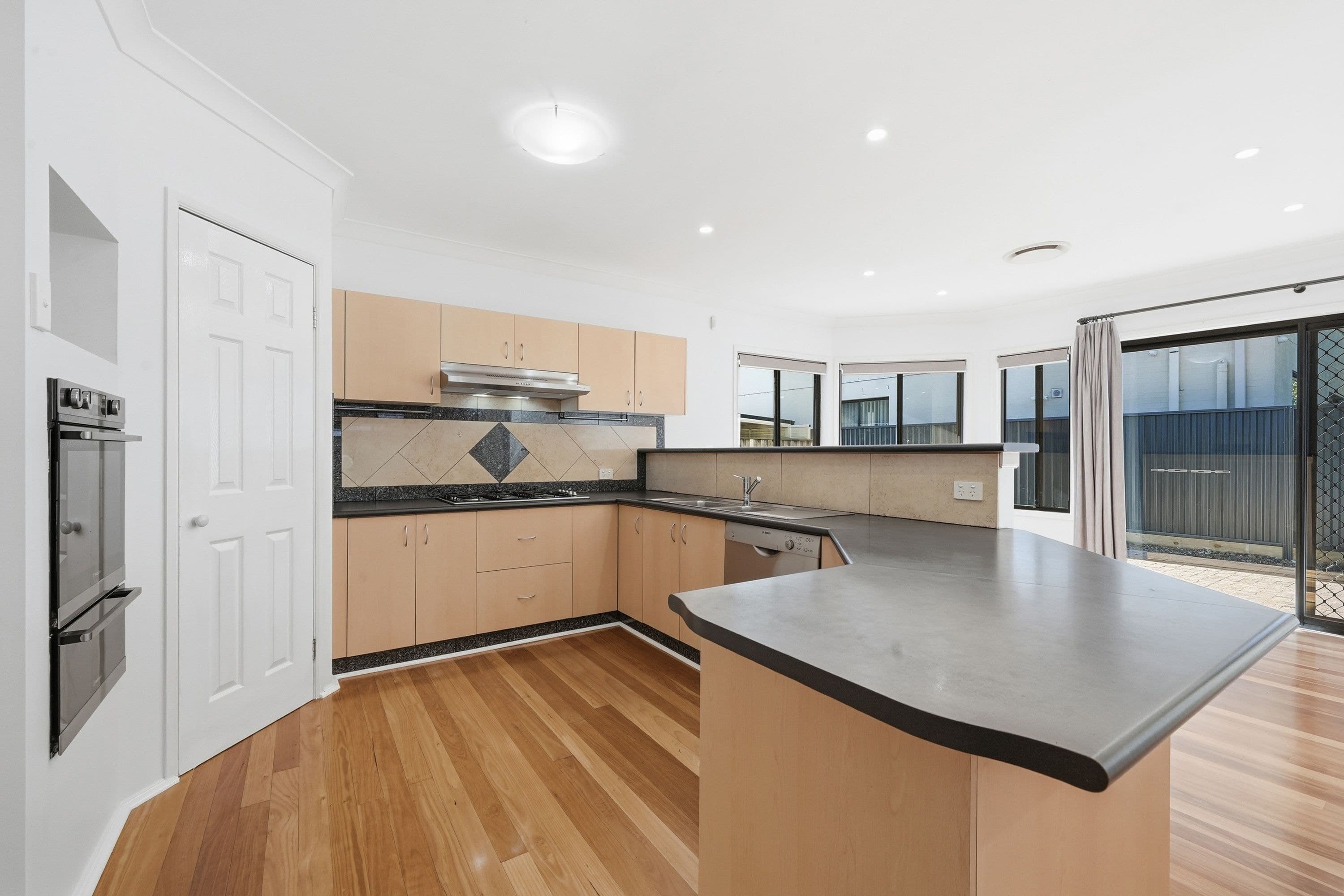 62 Greenhill Drive, Glenwood NSW 2768, Glenwood - Thumbnail 5