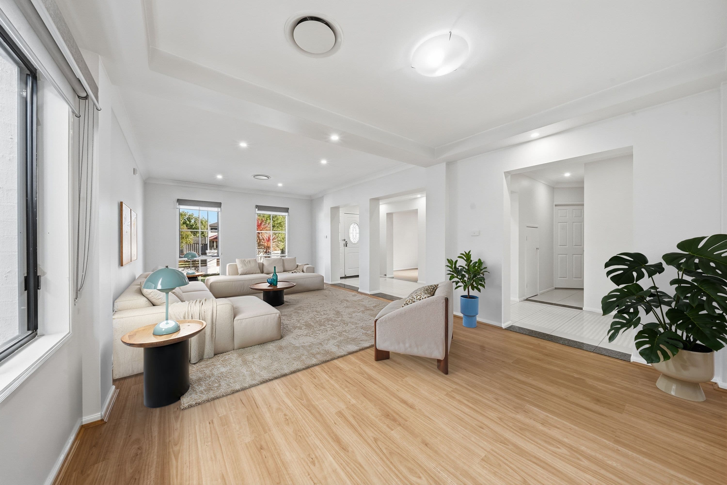 62 Greenhill Drive, Glenwood NSW 2768, Glenwood - Thumbnail 6