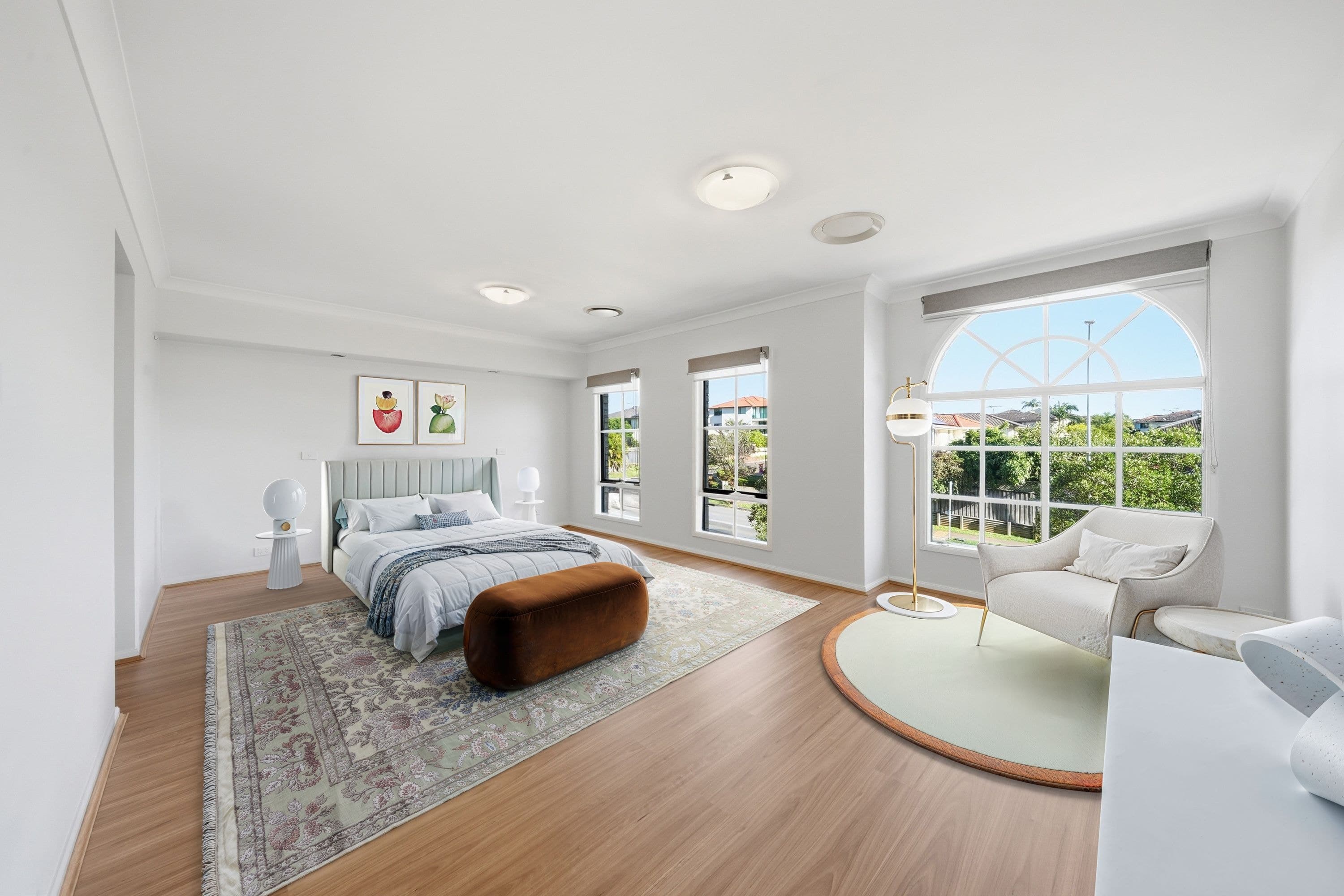 62 Greenhill Drive, Glenwood NSW 2768, Glenwood - Thumbnail 7