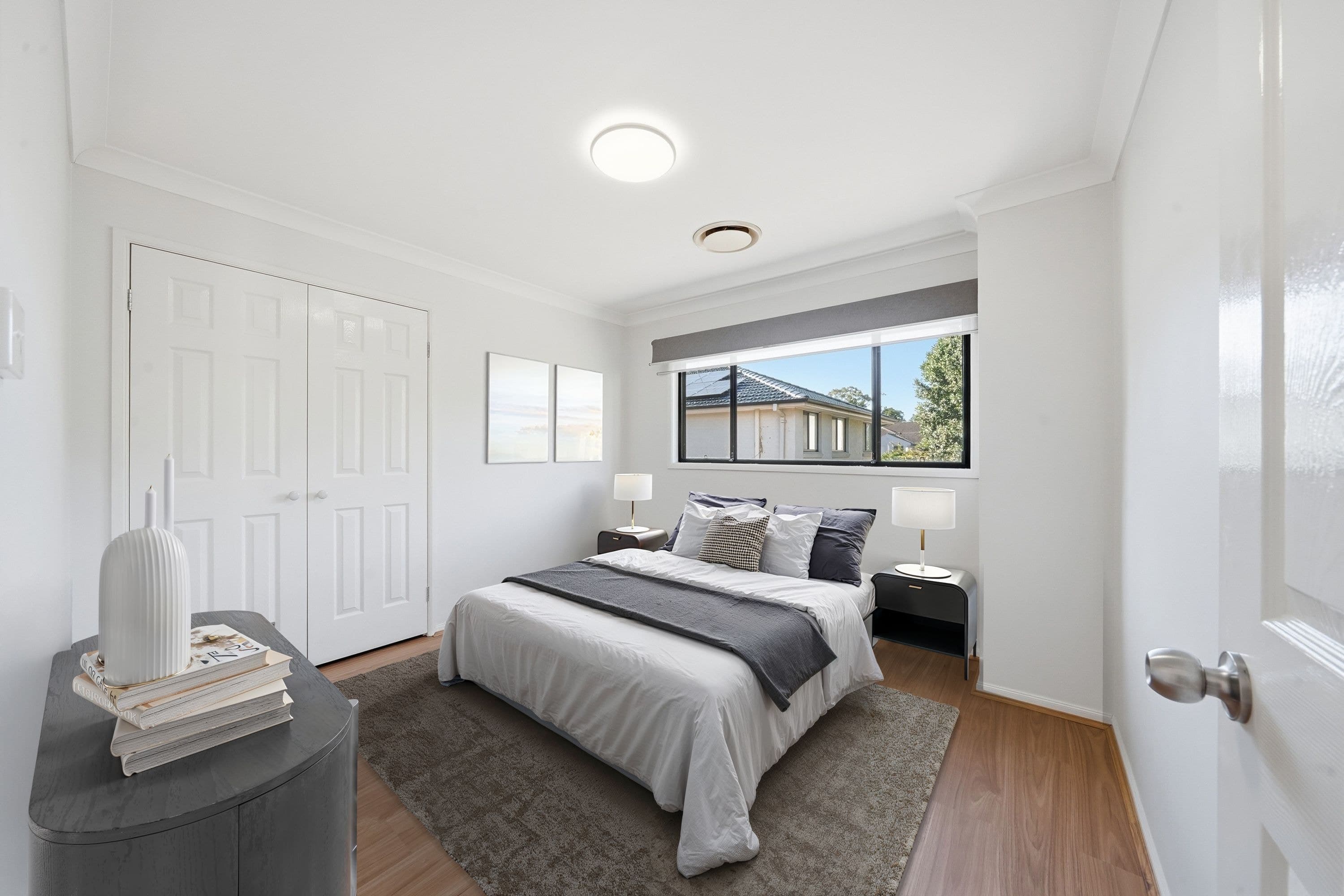 62 Greenhill Drive, Glenwood NSW 2768, Glenwood - Thumbnail 8