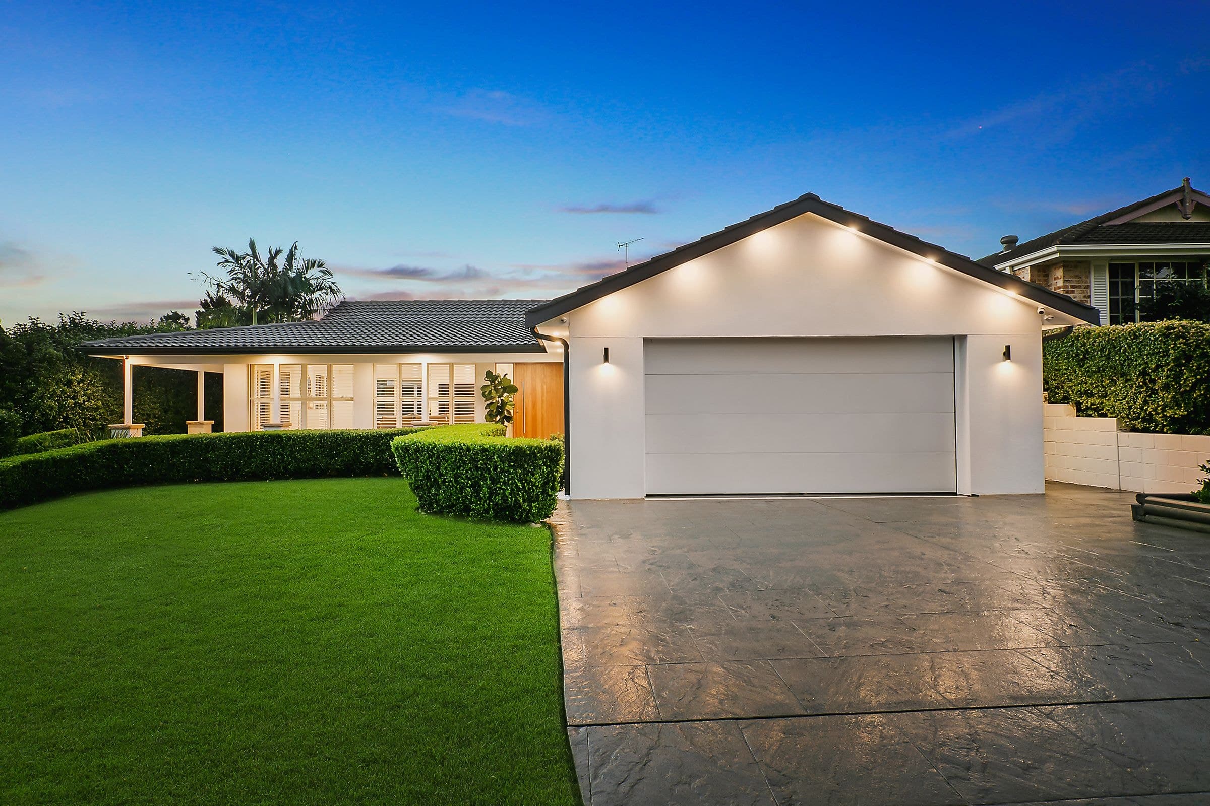 13 Kimberley Court, Bella Vista NSW 2153, Bella Vista - Image 1