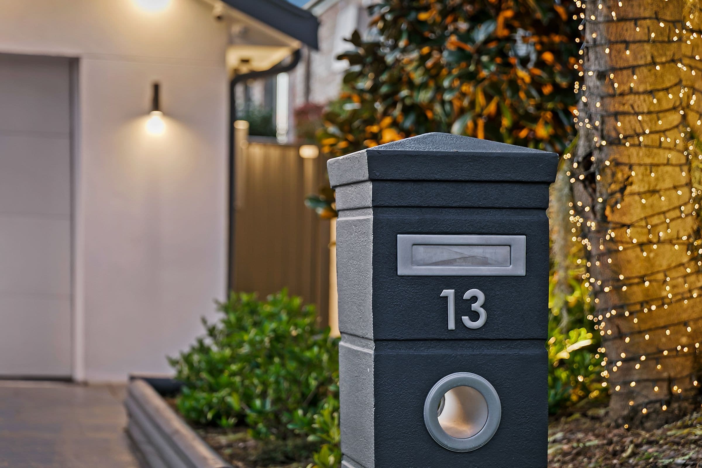13 Kimberley Court, Bella Vista NSW 2153, Bella Vista - Thumbnail 2