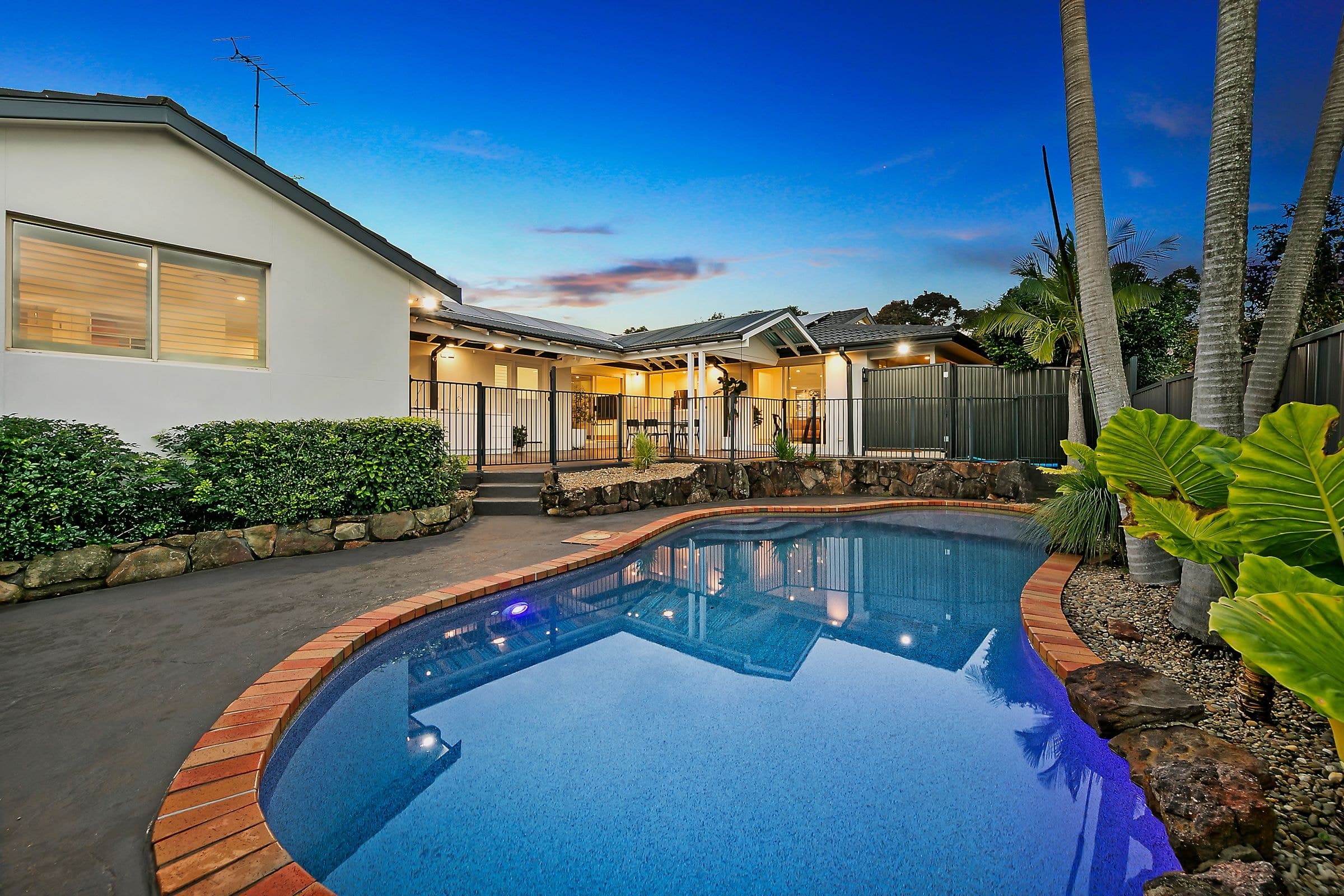 13 Kimberley Court, Bella Vista NSW 2153, Bella Vista - Thumbnail 3