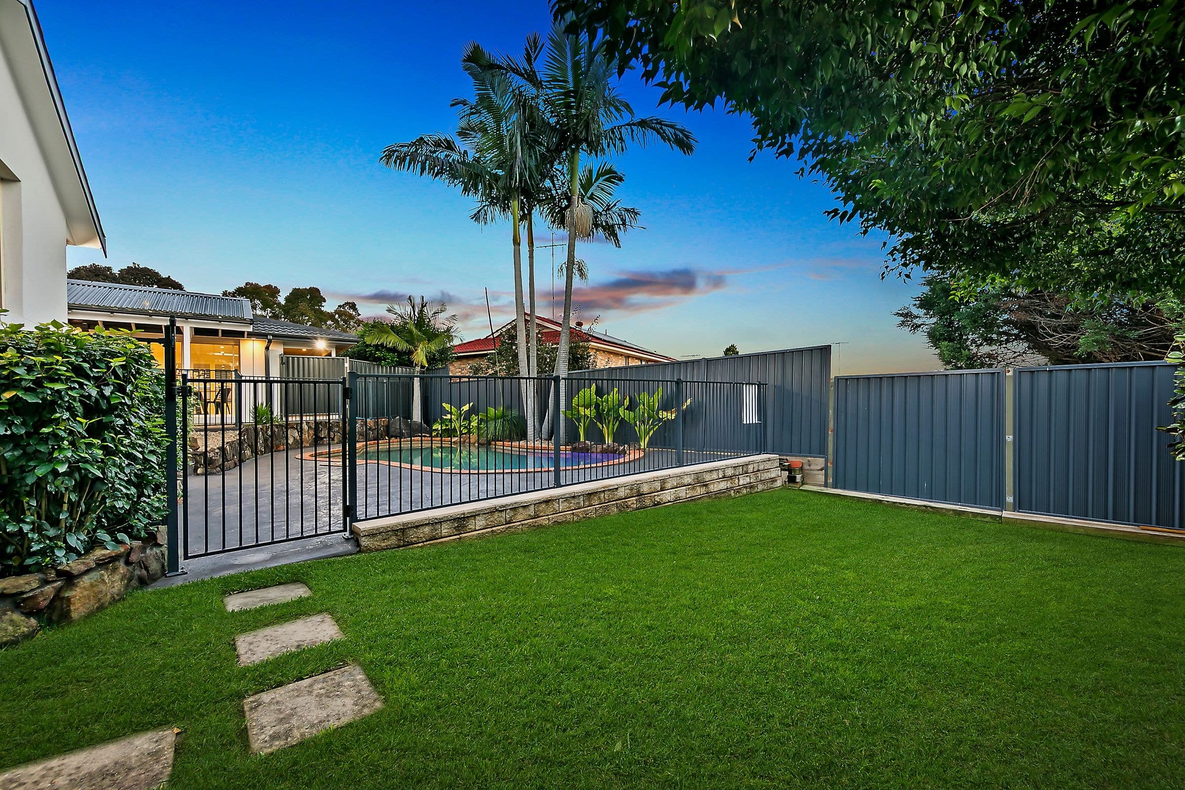 13 Kimberley Court, Bella Vista NSW 2153, Bella Vista - Thumbnail 4