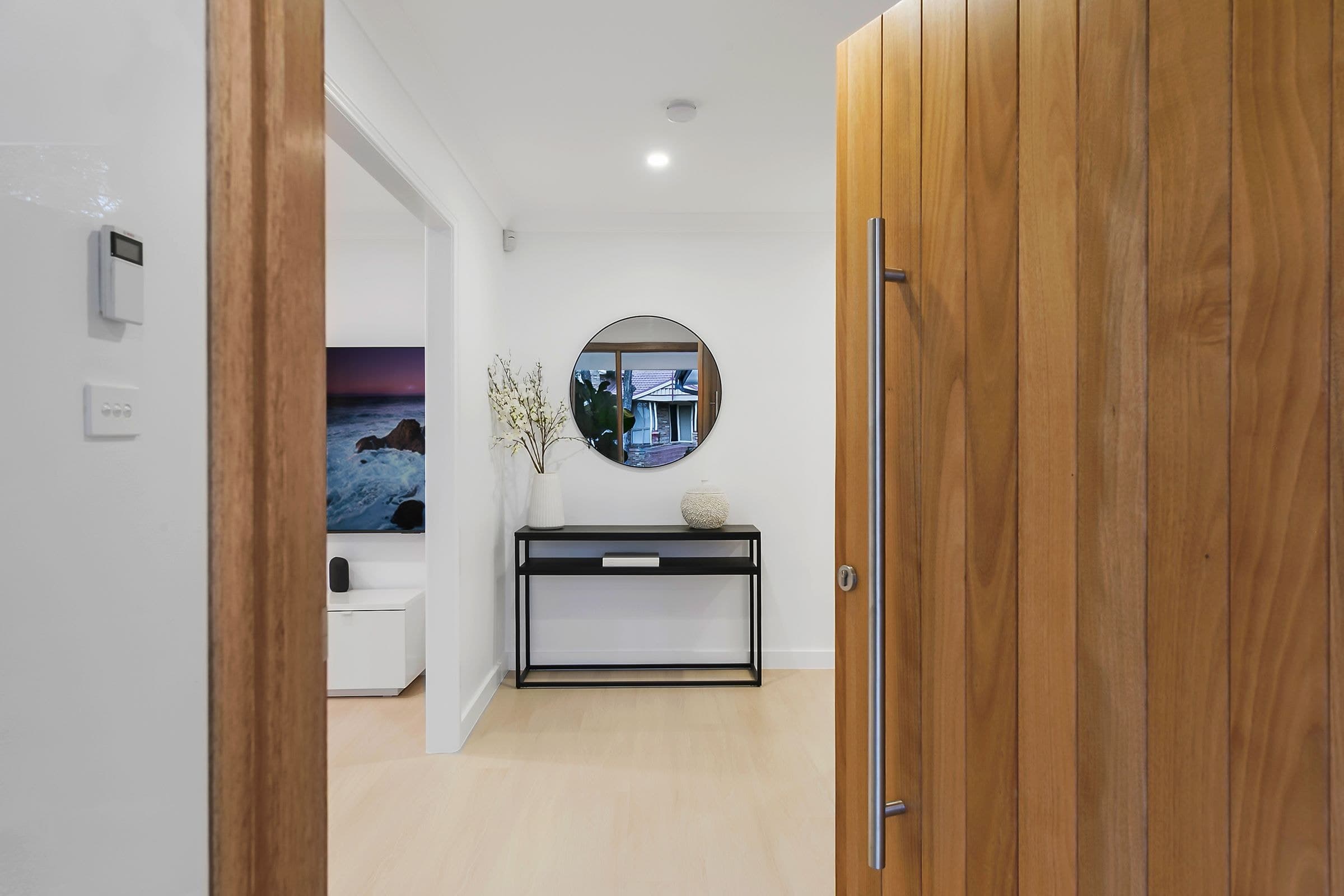 13 Kimberley Court, Bella Vista NSW 2153, Bella Vista - Thumbnail 5