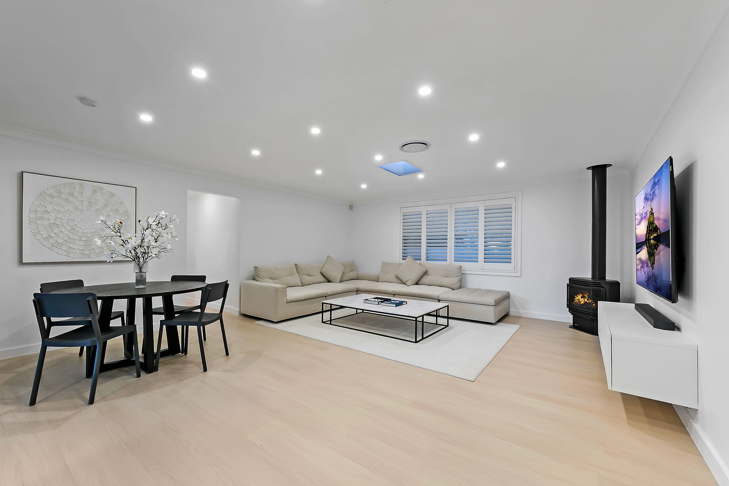 13 Kimberley Court, Bella Vista NSW 2153, Bella Vista - Thumbnail 6