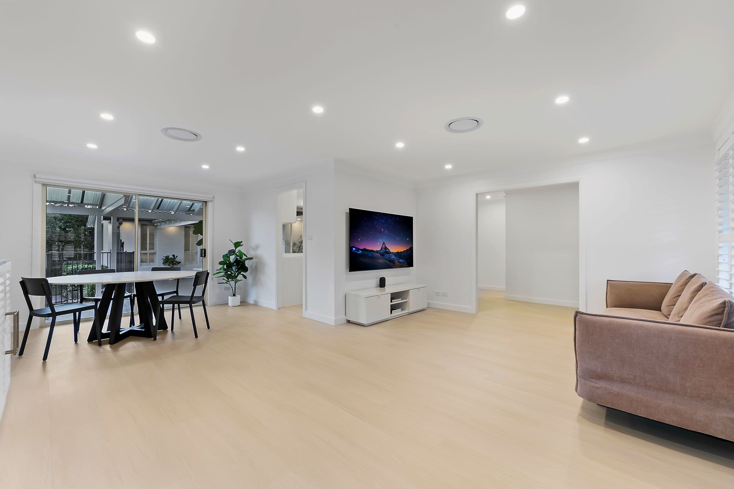 13 Kimberley Court, Bella Vista NSW 2153, Bella Vista - Thumbnail 7