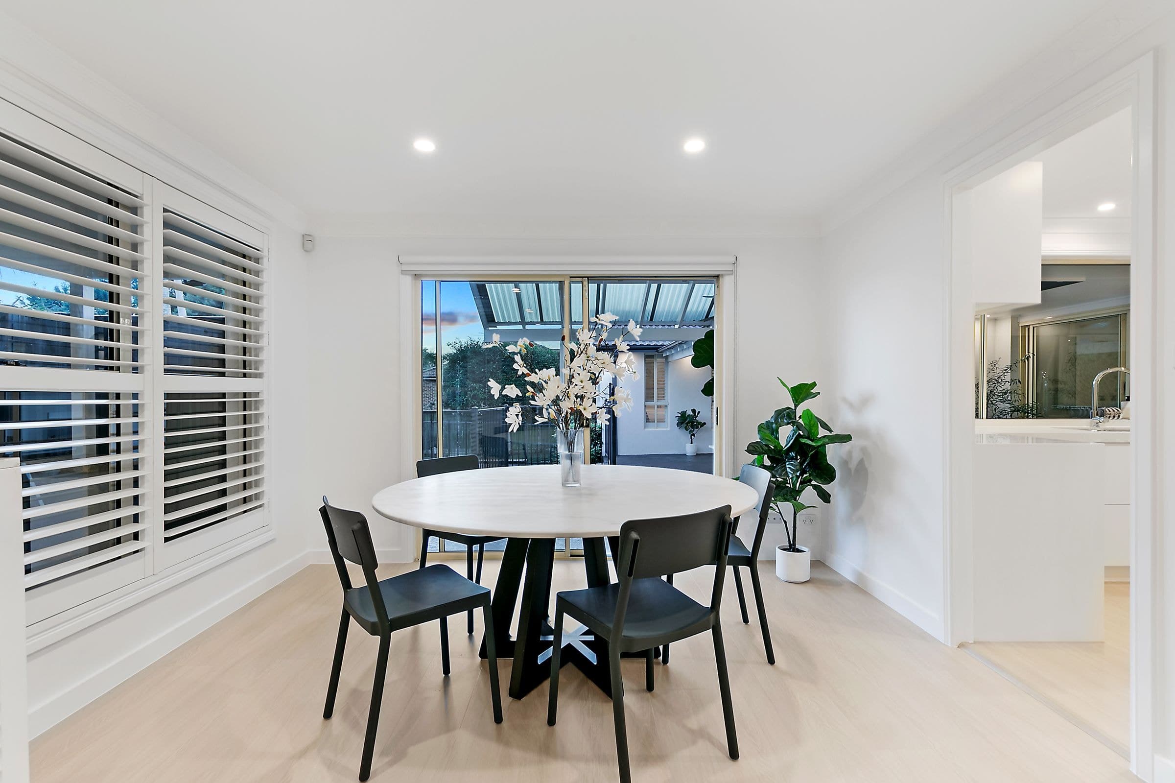 13 Kimberley Court, Bella Vista NSW 2153, Bella Vista - Thumbnail 8