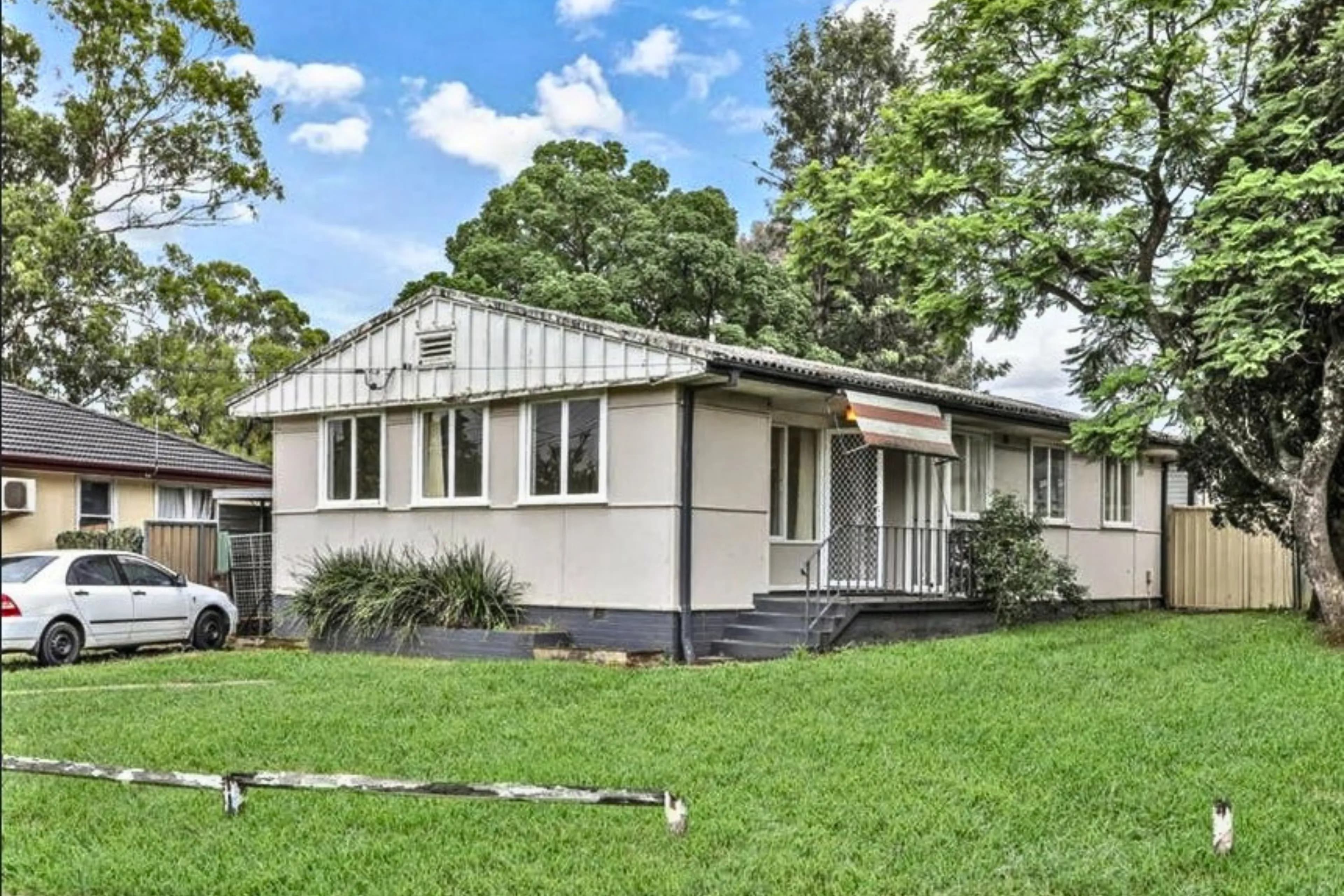 9 & 9A Banaro Avenue, Whalan NSW 2770, Whalan - Image 1