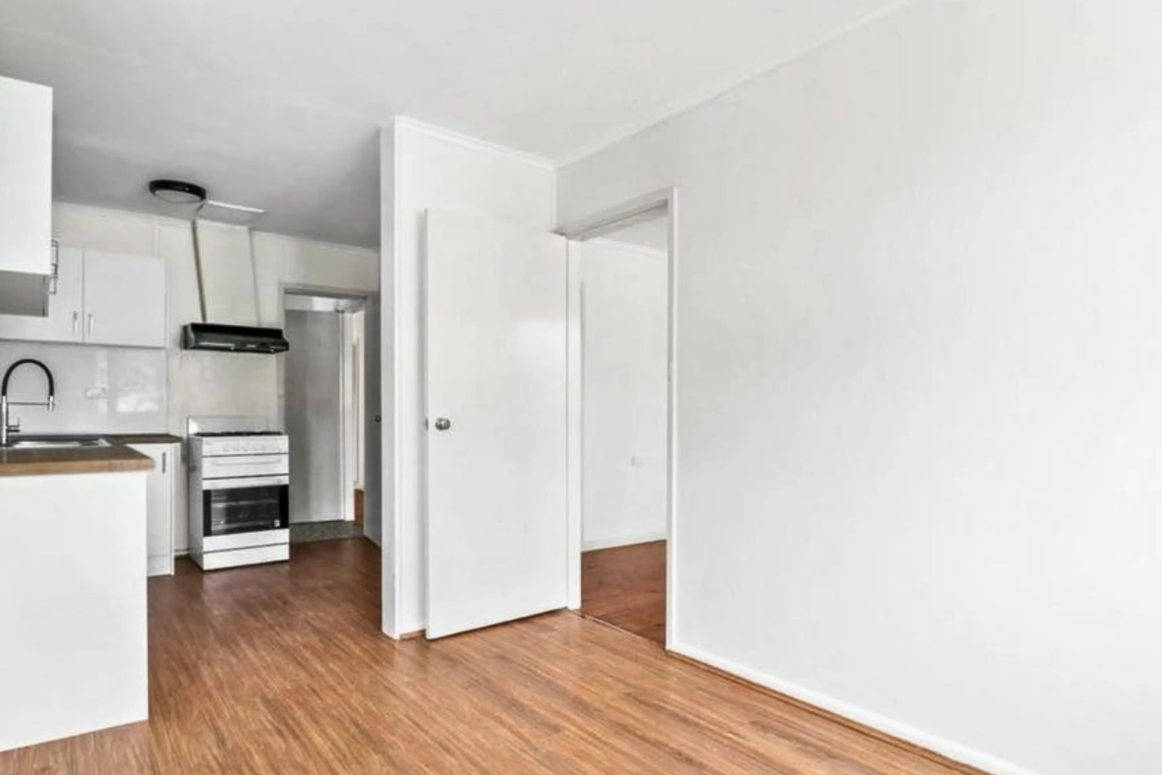 9 & 9A Banaro Avenue, Whalan NSW 2770, Whalan - Thumbnail 3