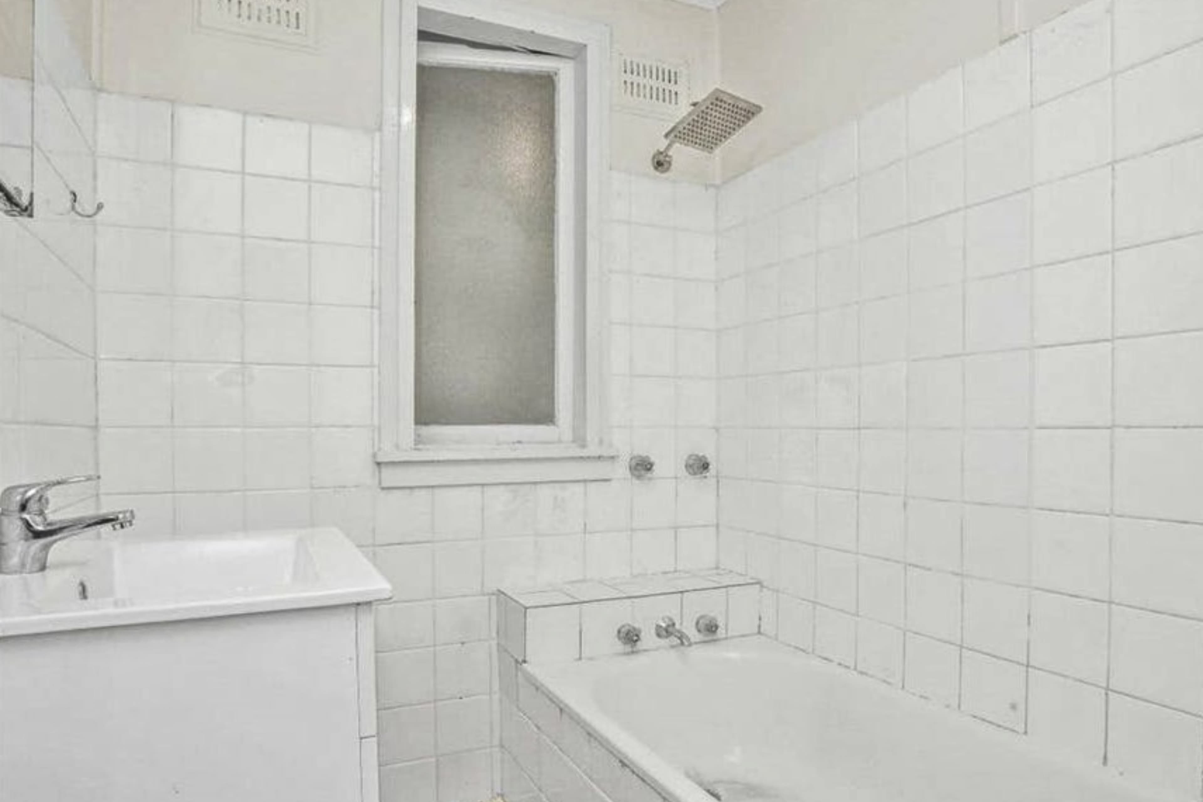 9 & 9A Banaro Avenue, Whalan NSW 2770, Whalan - Thumbnail 4