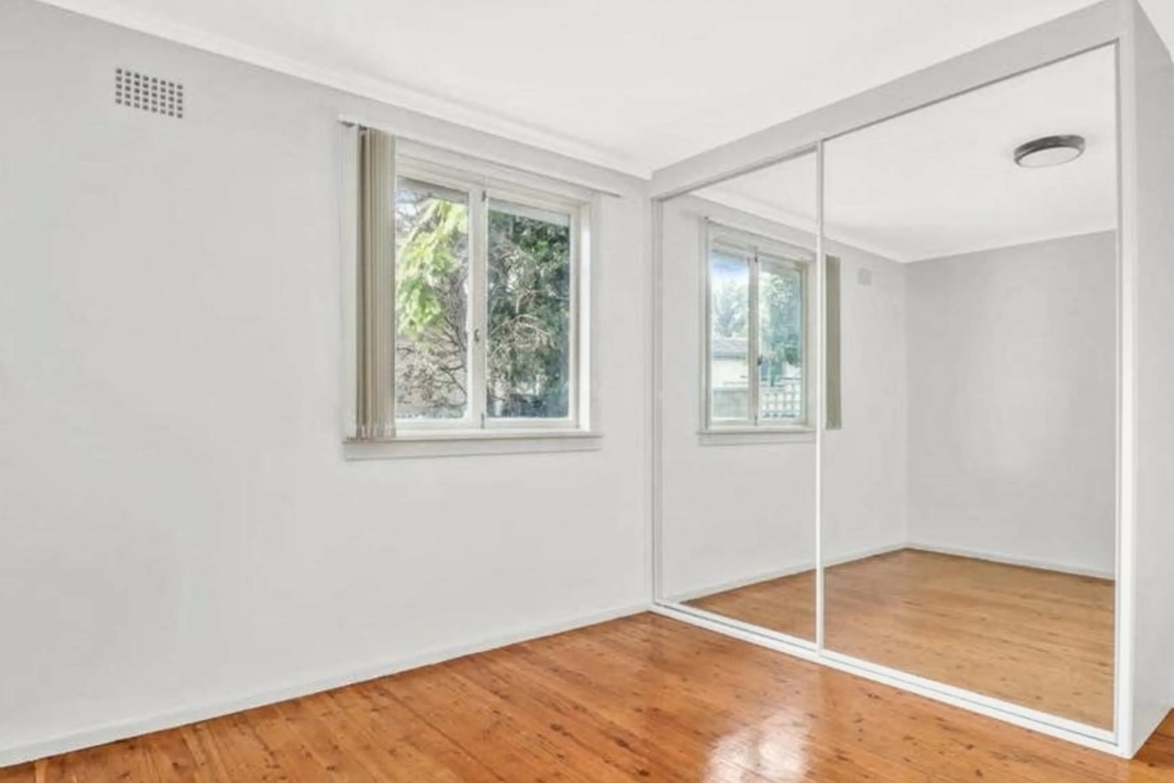 9 & 9A Banaro Avenue, Whalan NSW 2770, Whalan - Thumbnail 5