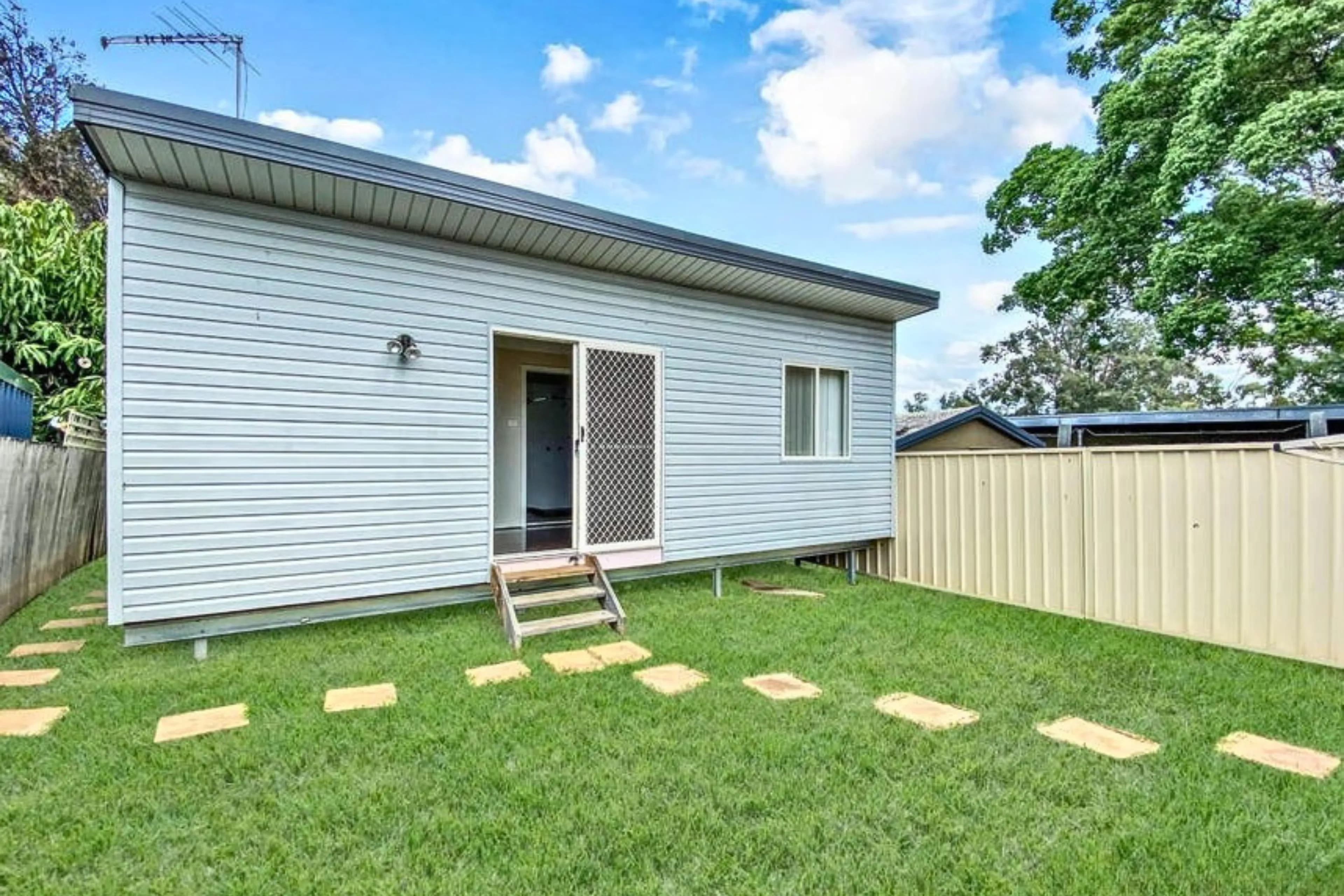 9 & 9A Banaro Avenue, Whalan NSW 2770, Whalan - Thumbnail 6