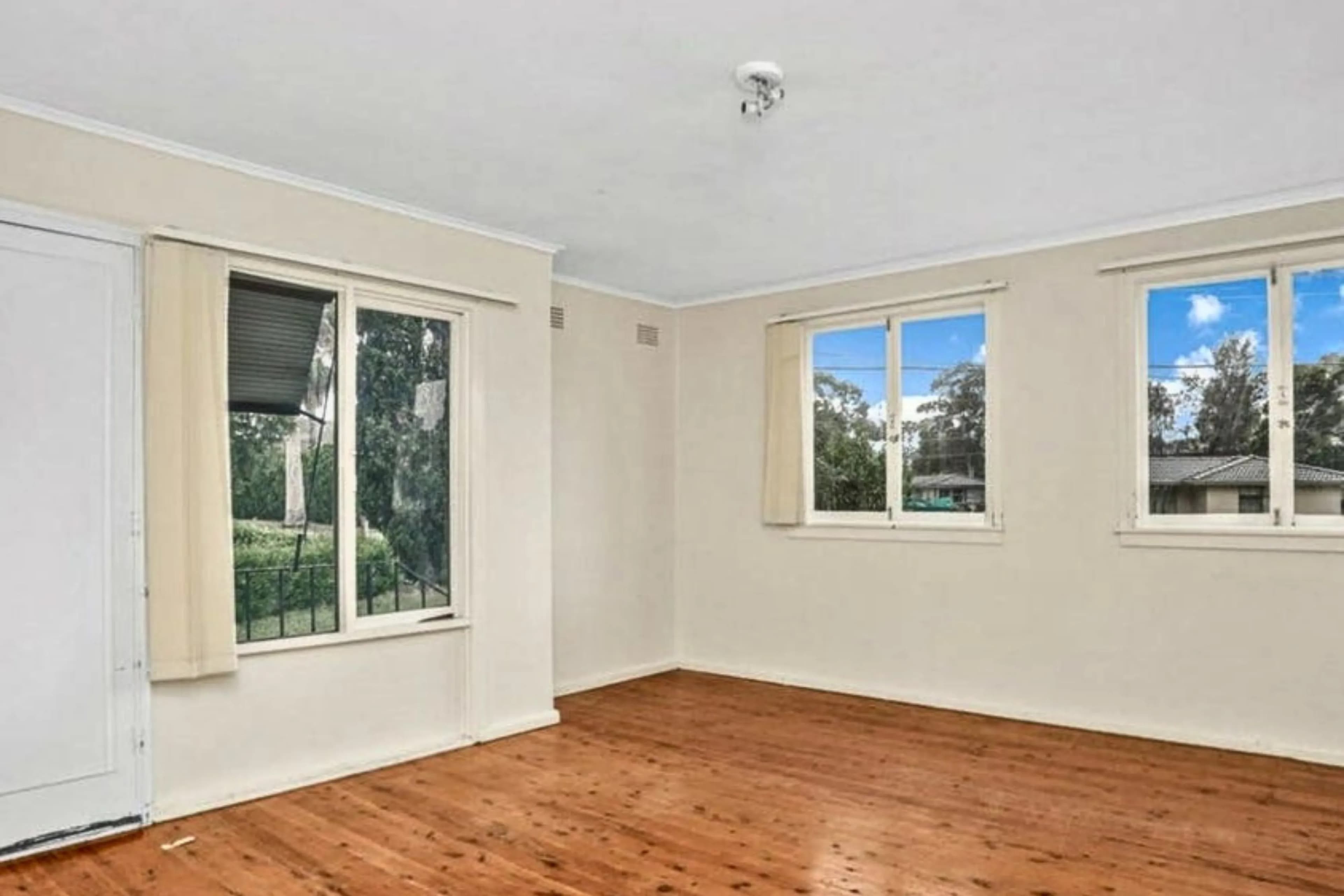 9 & 9A Banaro Avenue, Whalan NSW 2770, Whalan - Thumbnail 7