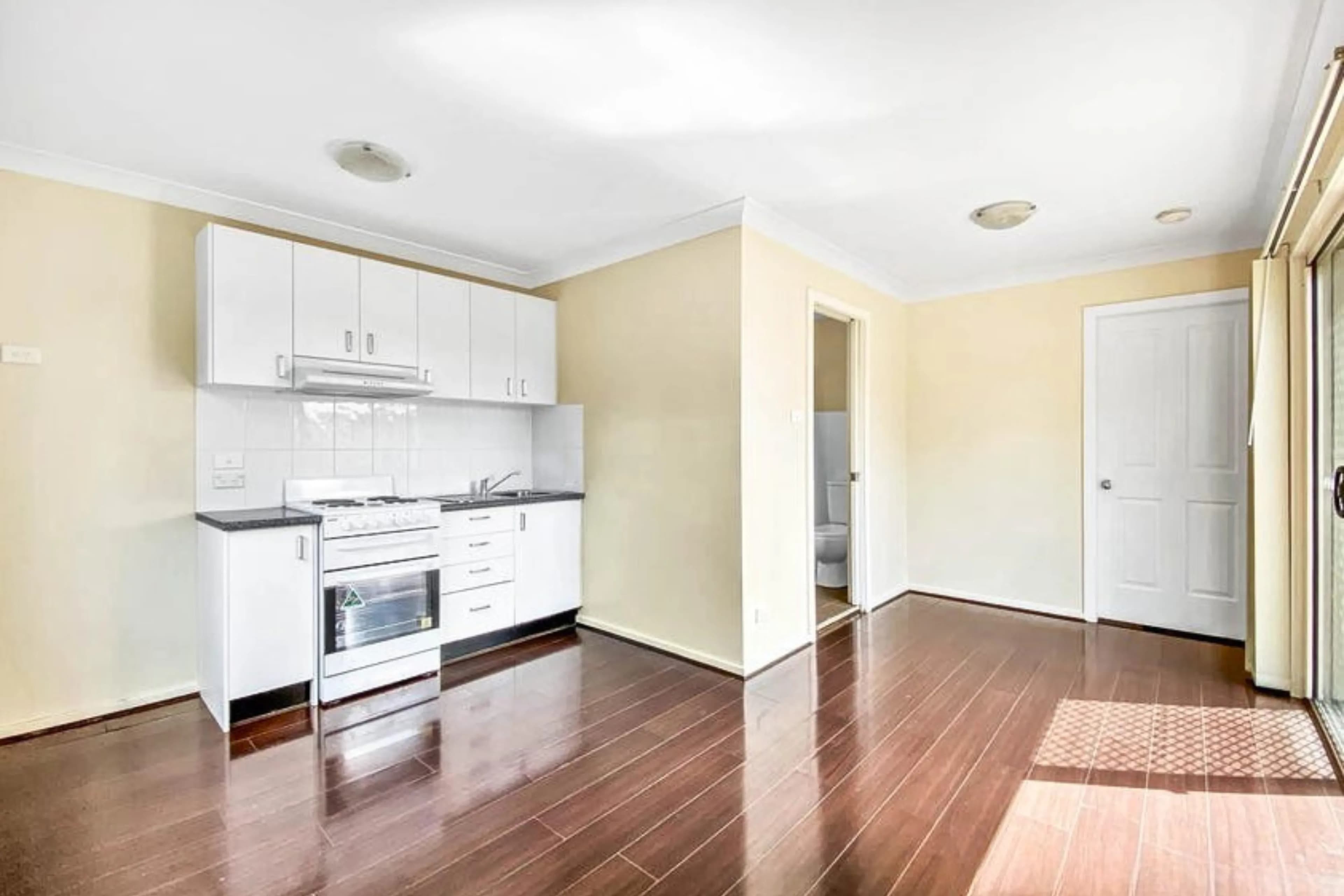 9 & 9A Banaro Avenue, Whalan NSW 2770, Whalan - Thumbnail 8